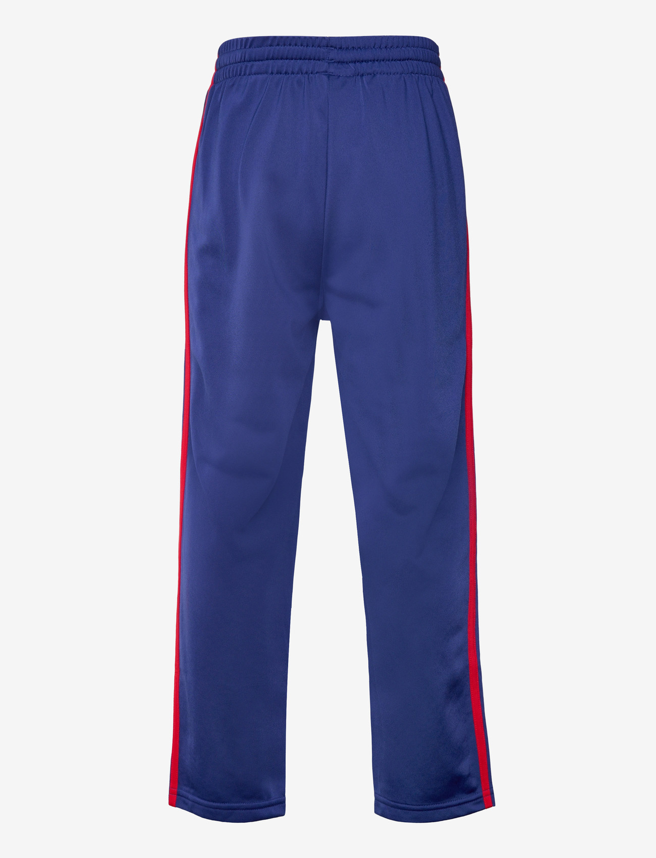 adidas Originals - FIREBIRD TP - jogginghosen - vicblu/lgfogo - 1