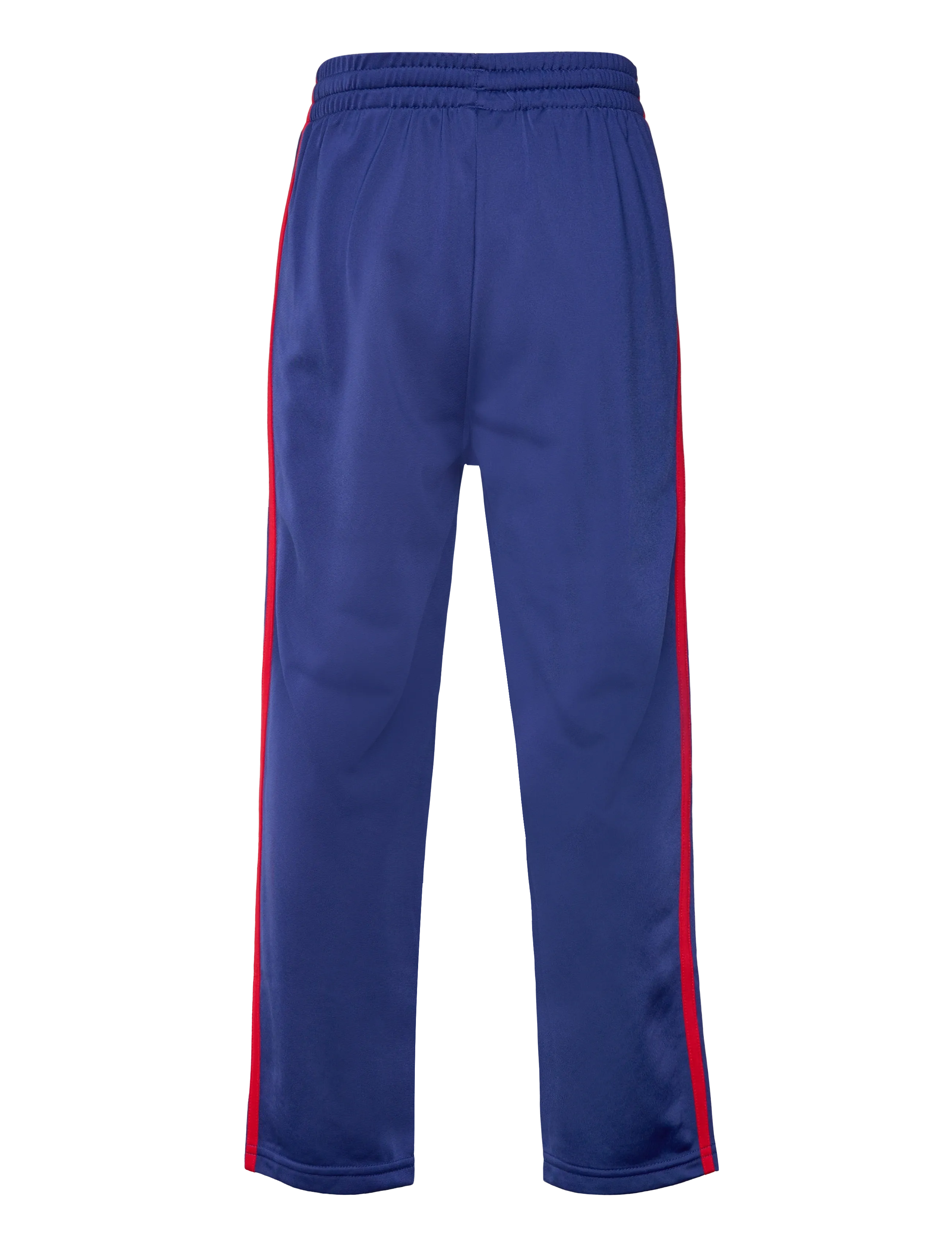 adidas Originals - FIREBIRD TP - sweatpants - vicblu/lgfogo - 2