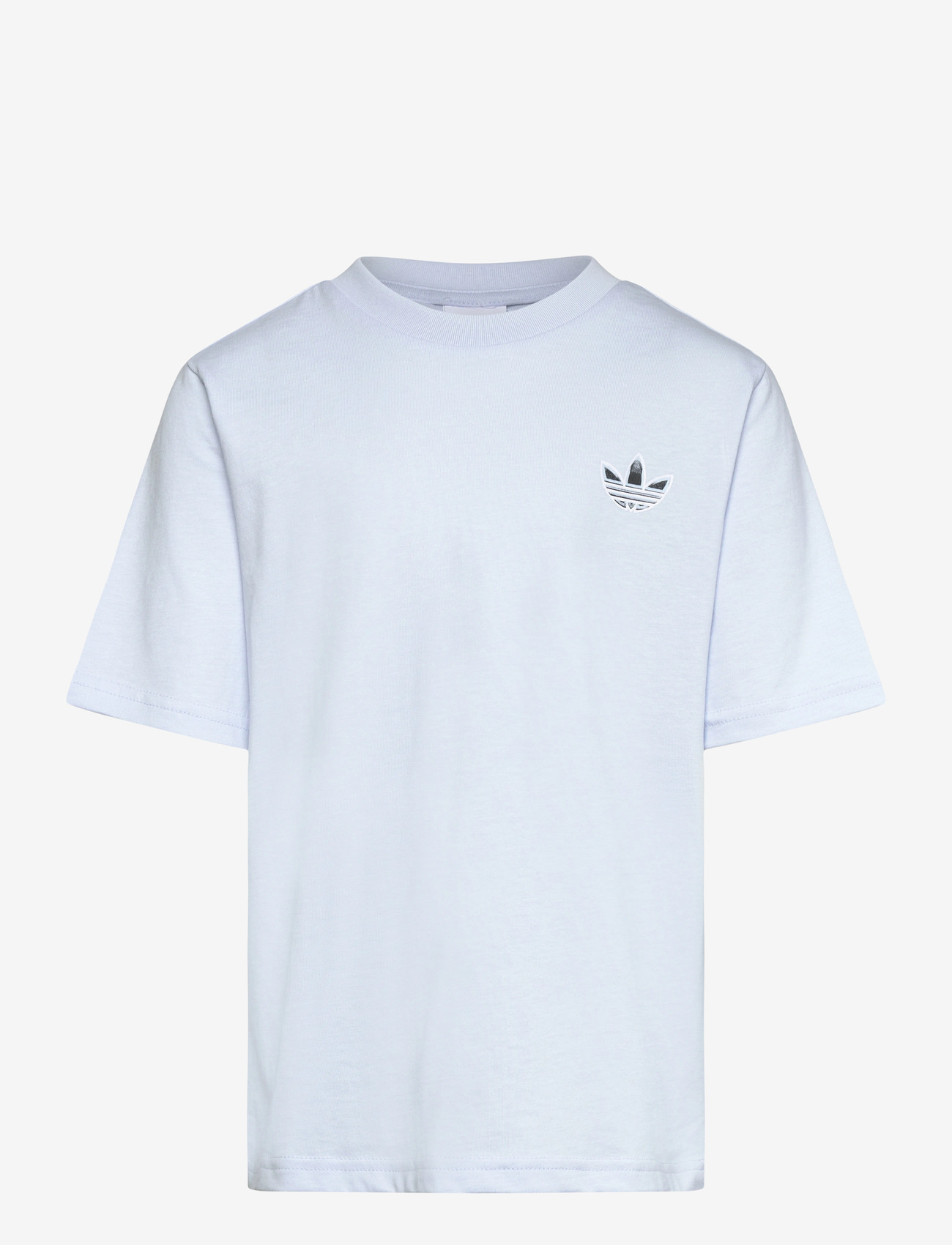 adidas Originals - TEE - short-sleeved t-shirts - crsk - 1