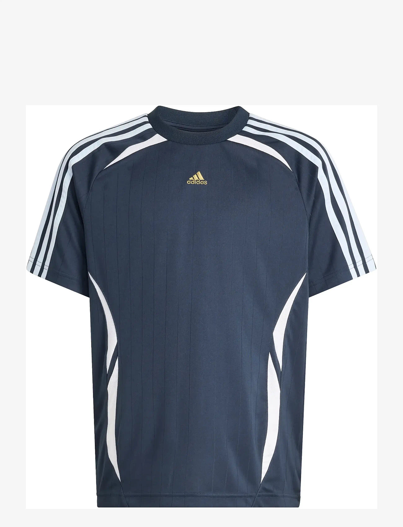 adidas Originals - TEAMGEIST TEE - krótki rękaw - aurink - 1