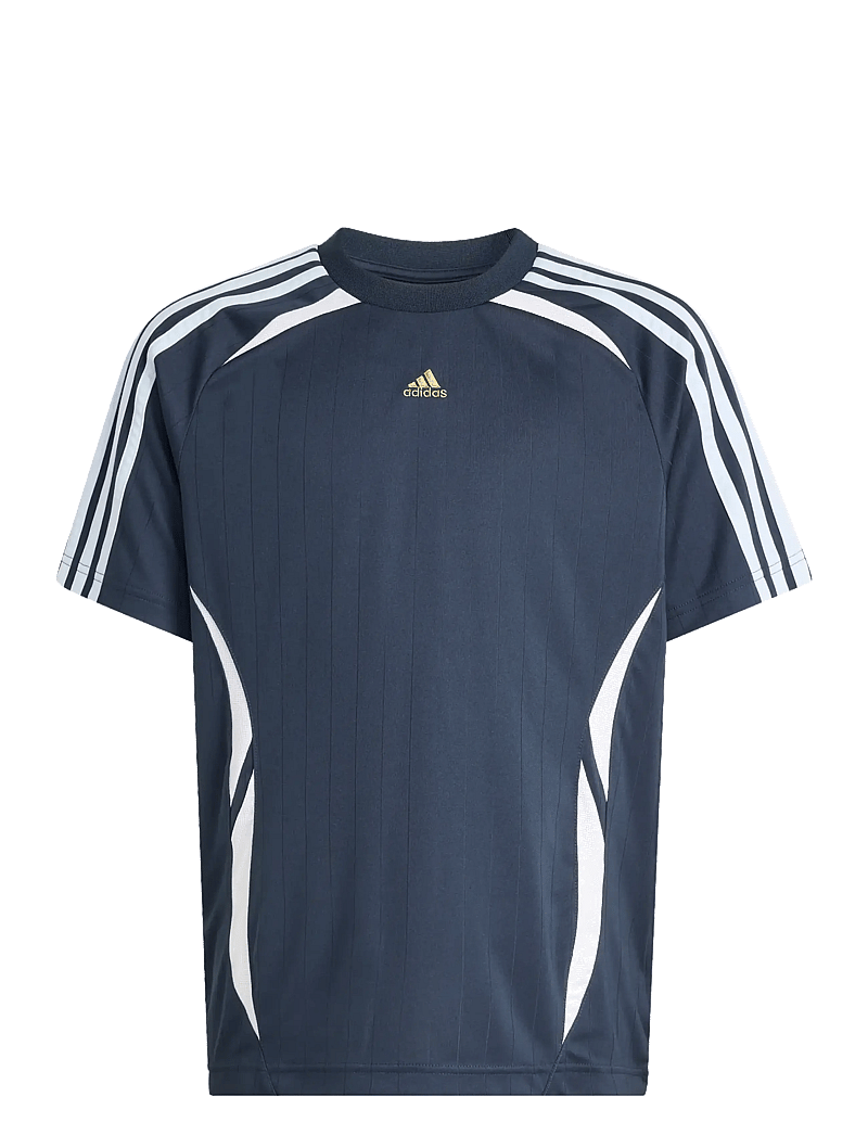 adidas Originals - TEAMGEIST TEE - krótki rękaw - aurink - 1