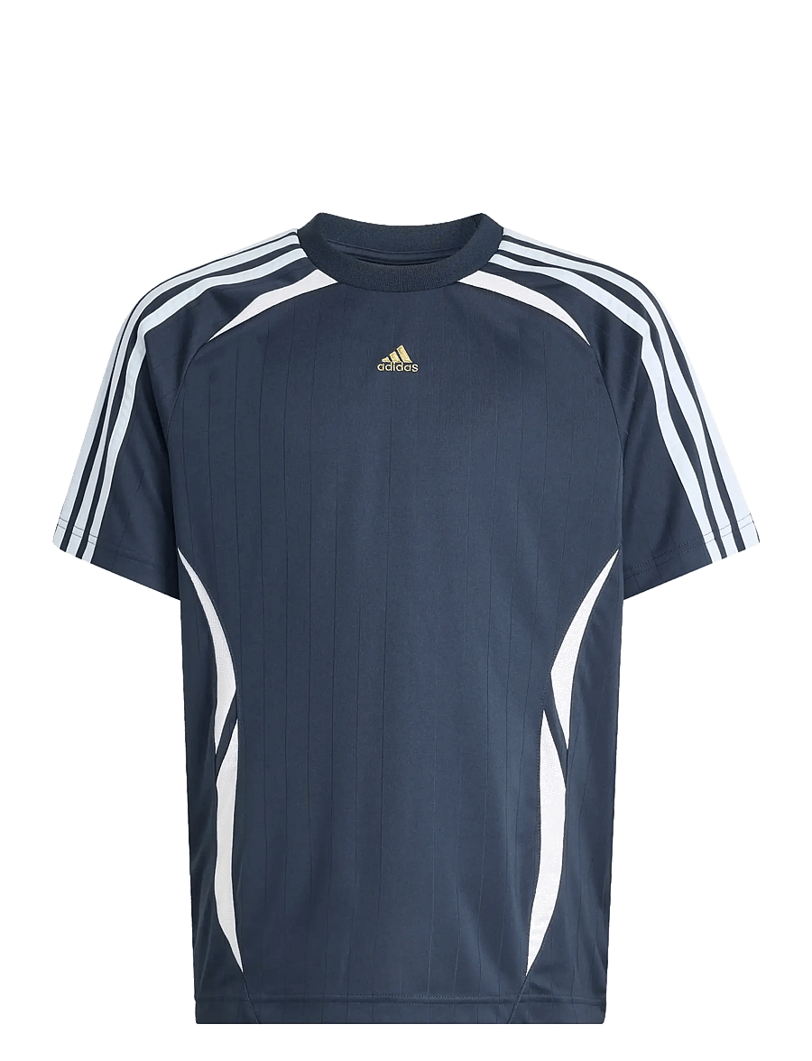 adidas Originals - TEAMGEIST TEE - kurzärmelig - aurink - 1