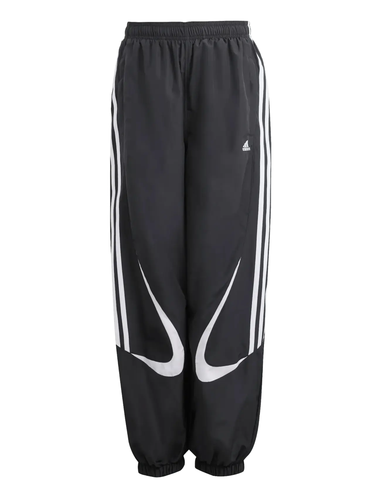 adidas Originals TEAMGEIST LO TP - Alles anzeigen - BLACK/WHITE/WHITE/WHI / black