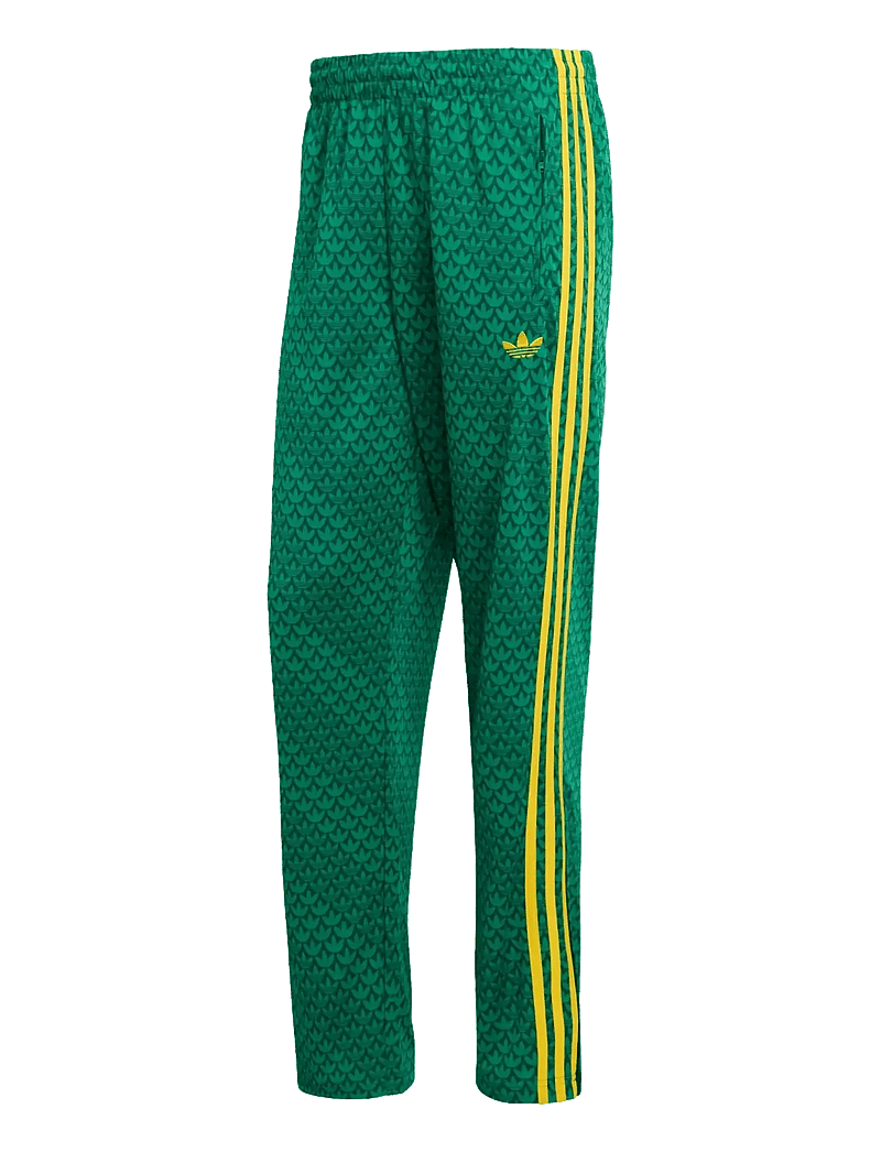 adidas Originals - FIREBIRD TP - trainingshosen - cgreen - 1