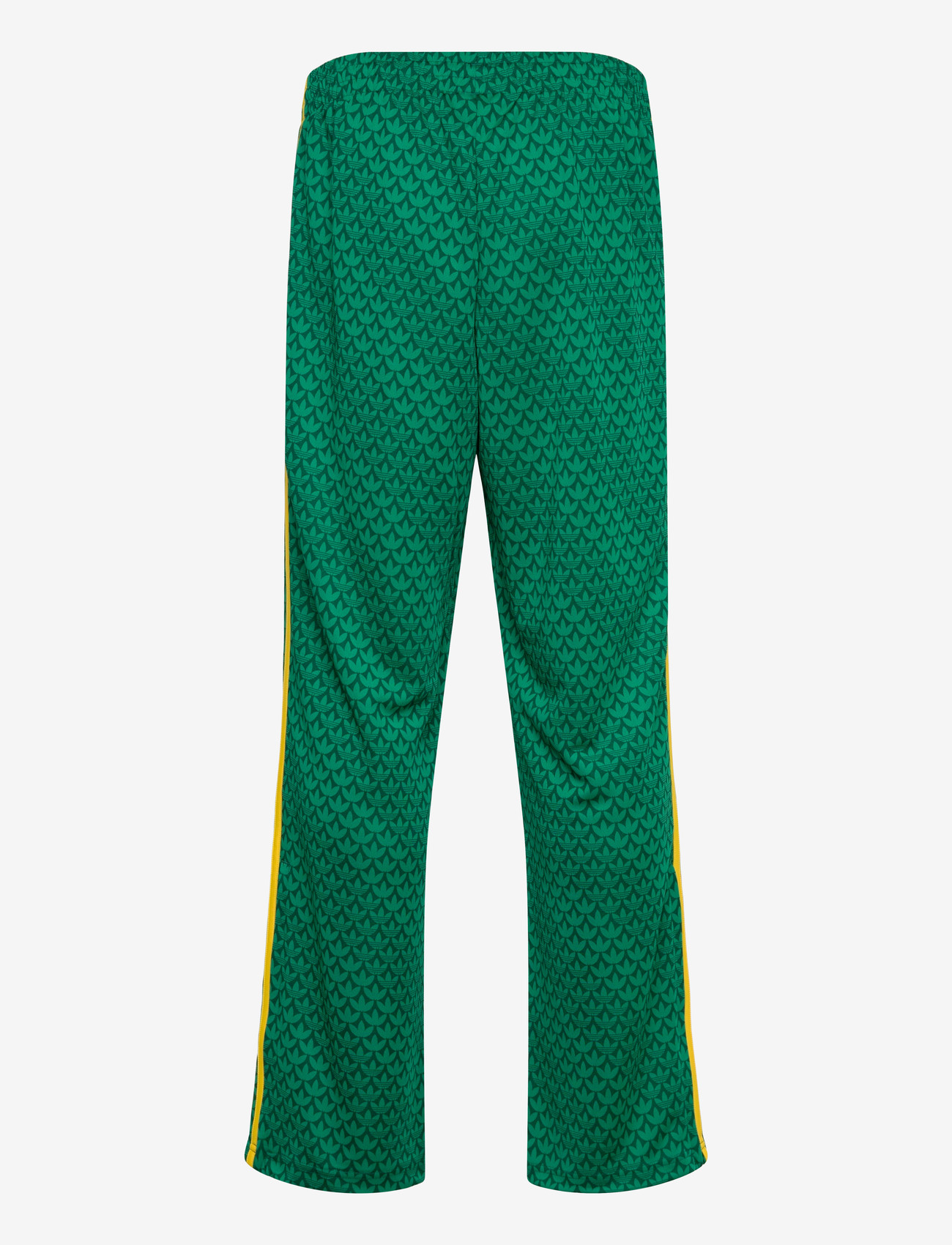 adidas Originals - FIREBIRD TP - pants - cgreen - 1