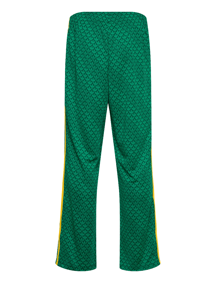 adidas Originals - FIREBIRD TP - trainingshosen - cgreen - 2