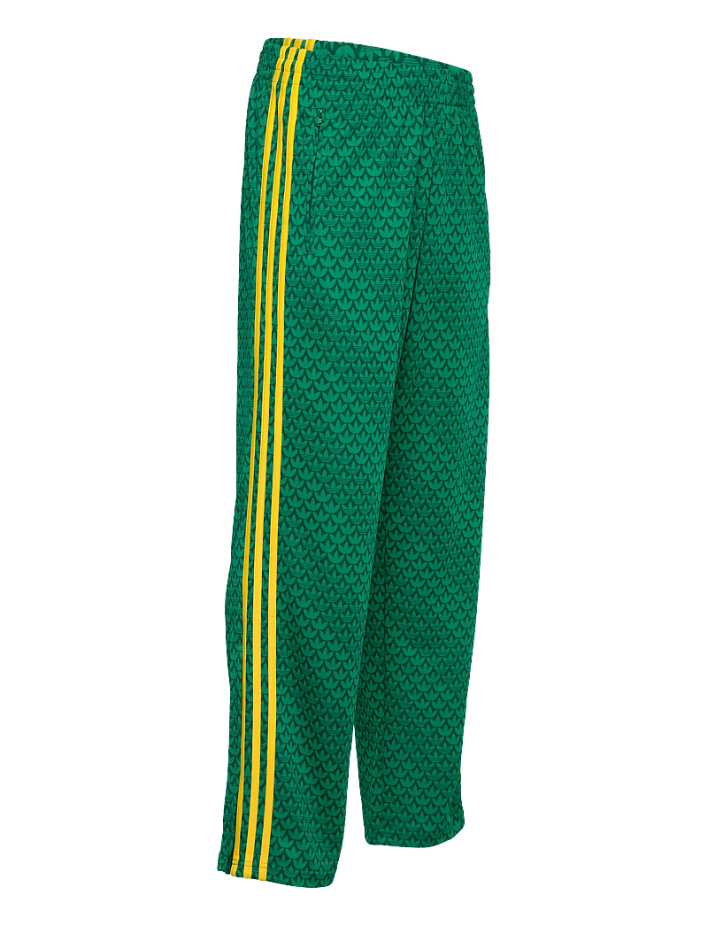 adidas Originals - FIREBIRD TP - trainingshosen - cgreen - 3