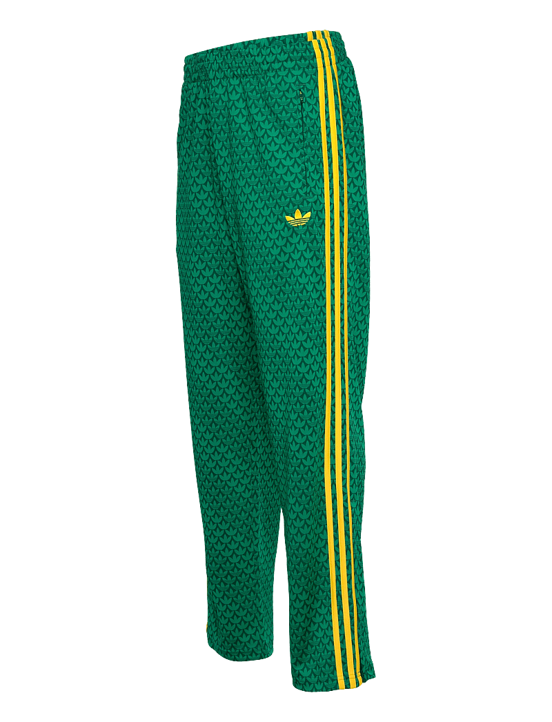 adidas Originals - FIREBIRD TP - trainingshosen - cgreen - 4