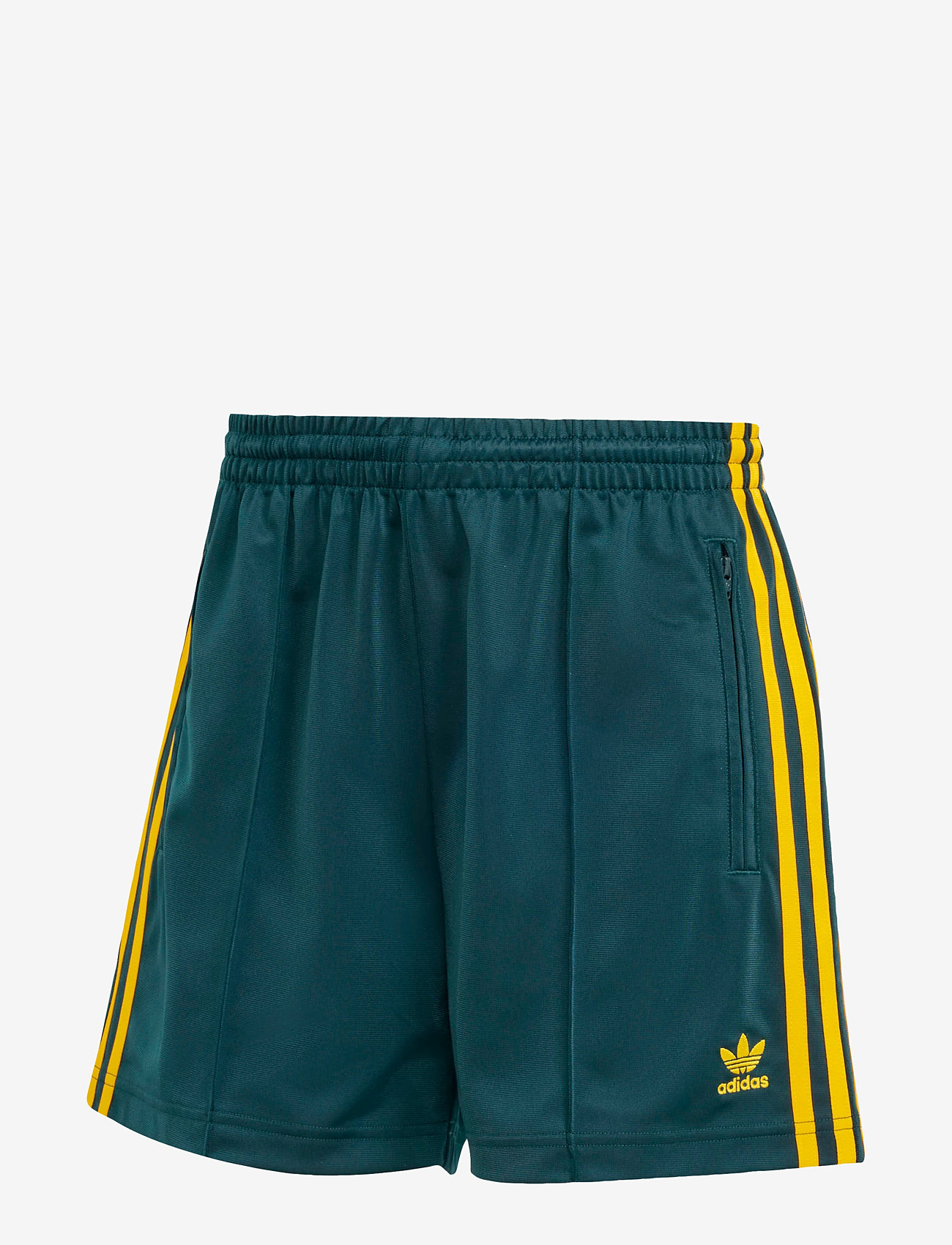 adidas Originals - FIREBIRD SHO - aurivy/creyel - 1