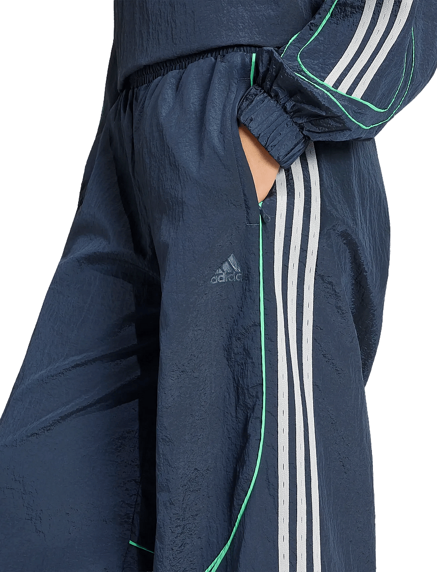 adidas Originals - TEAMGEIST TP - casual - aurink - 5