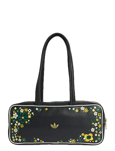 adidas Travel bags for men - Buy now at Boozt.com adidas Travel bags for men - Buy now at Boozt.com