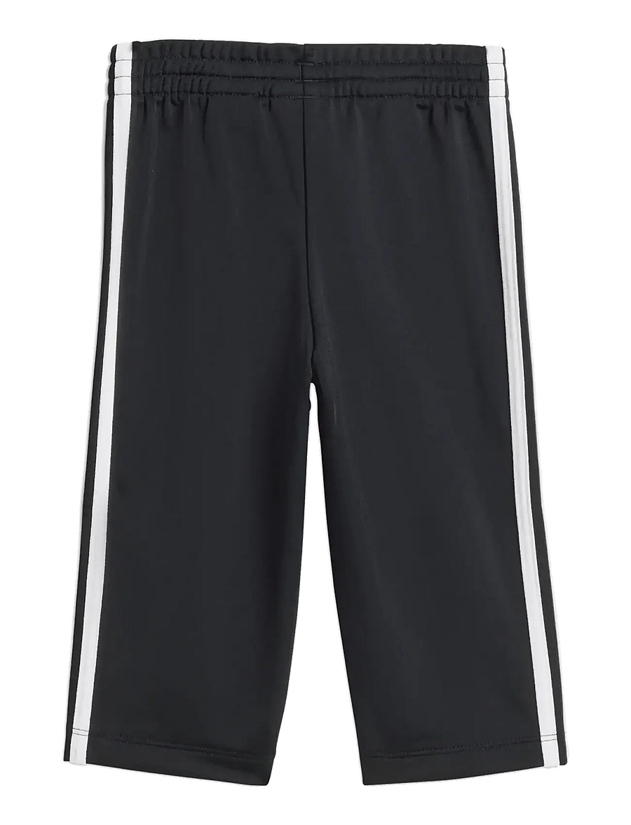 adidas Originals - FIREBIRD TS - treeningriided ja 2-osalised komplektid - black/white - 2