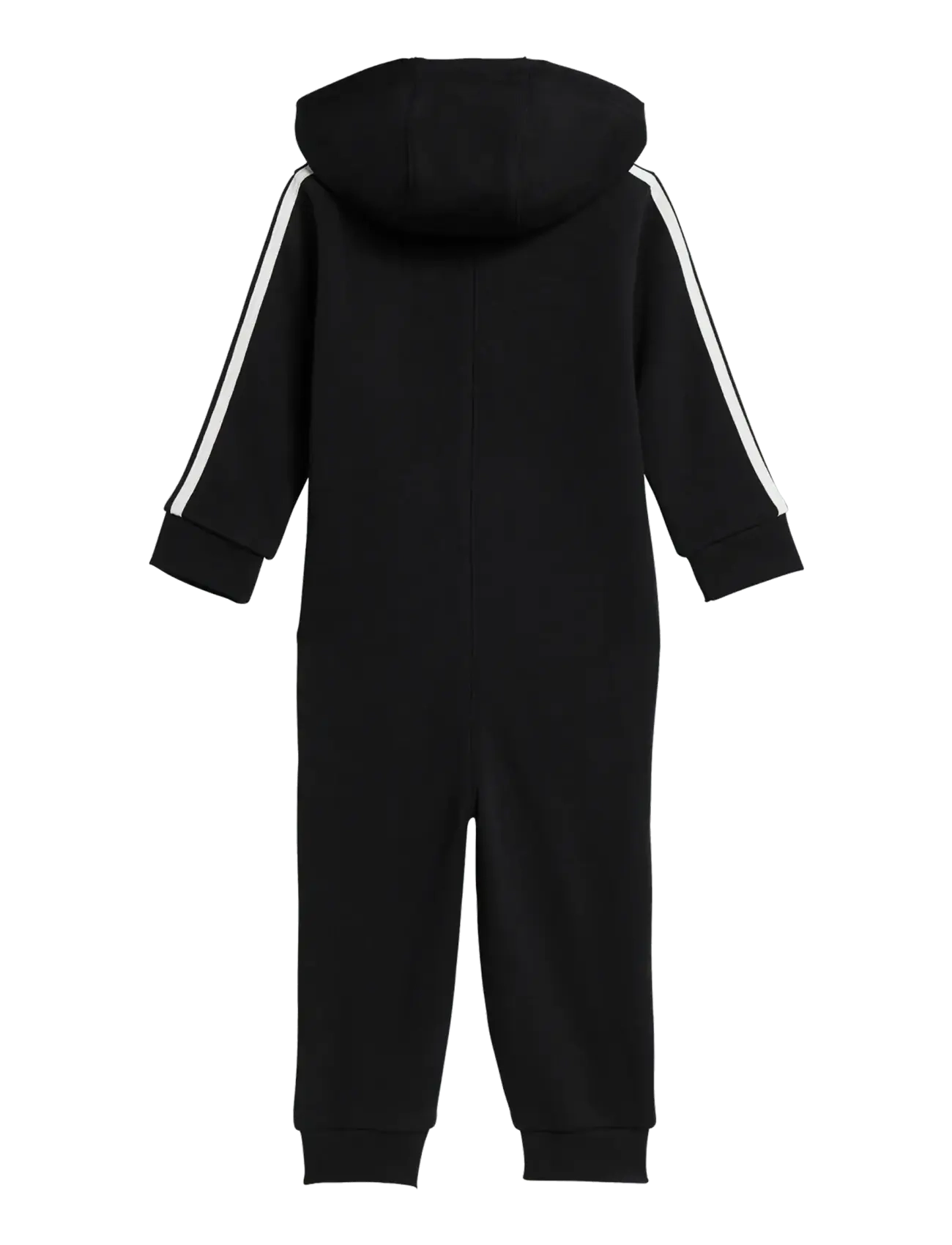 adidas Originals - ONESIE - black - 1