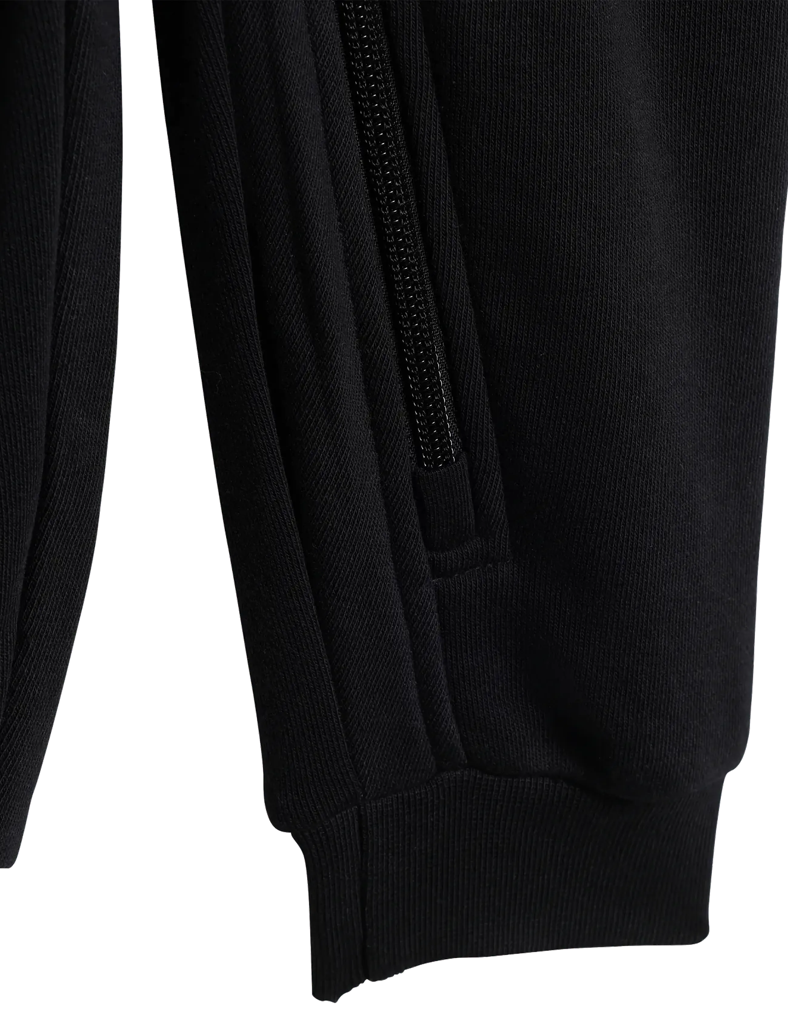 adidas Originals - ONESIE - black - 4