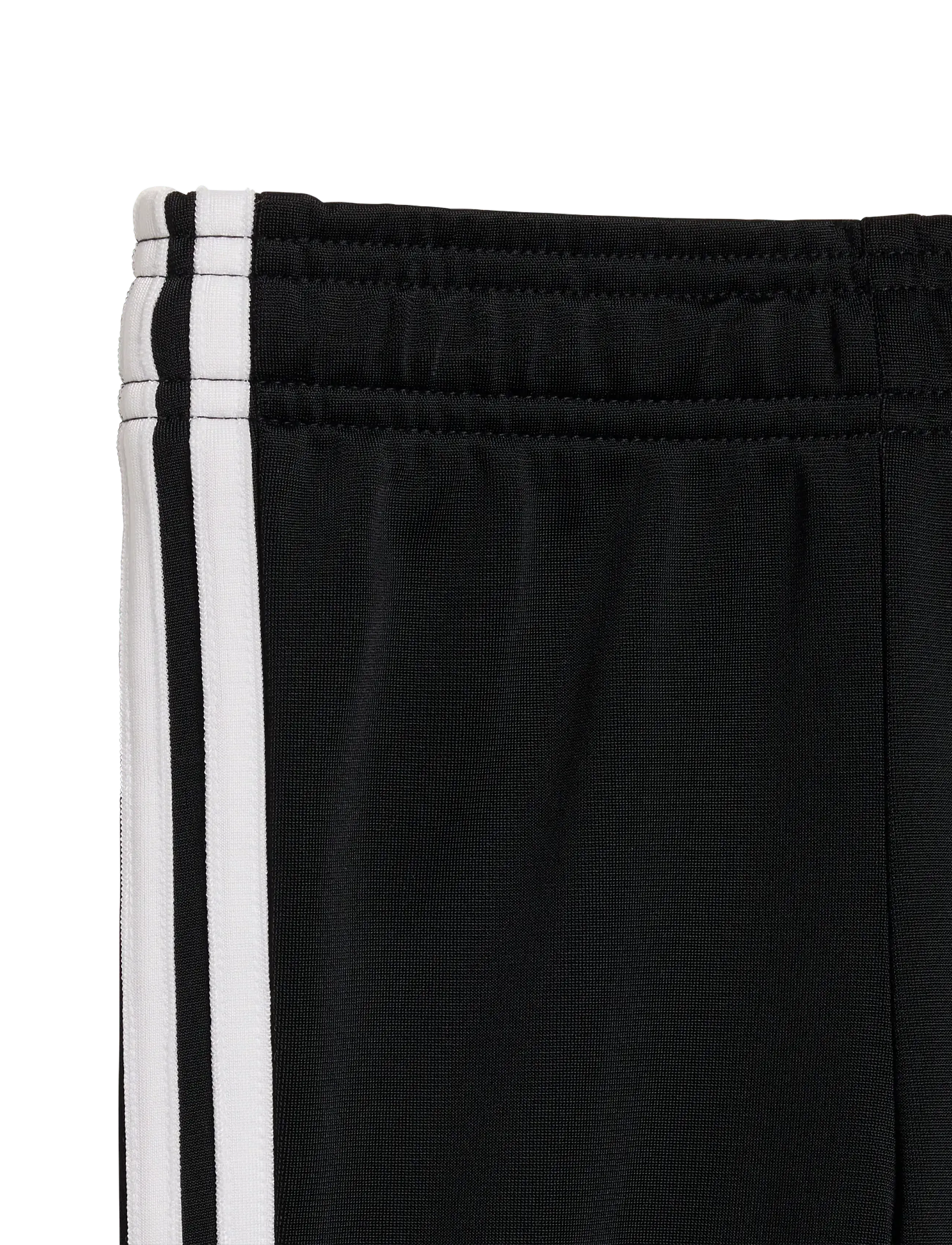 adidas Originals - SST TS - trainingsanzug - black - 5