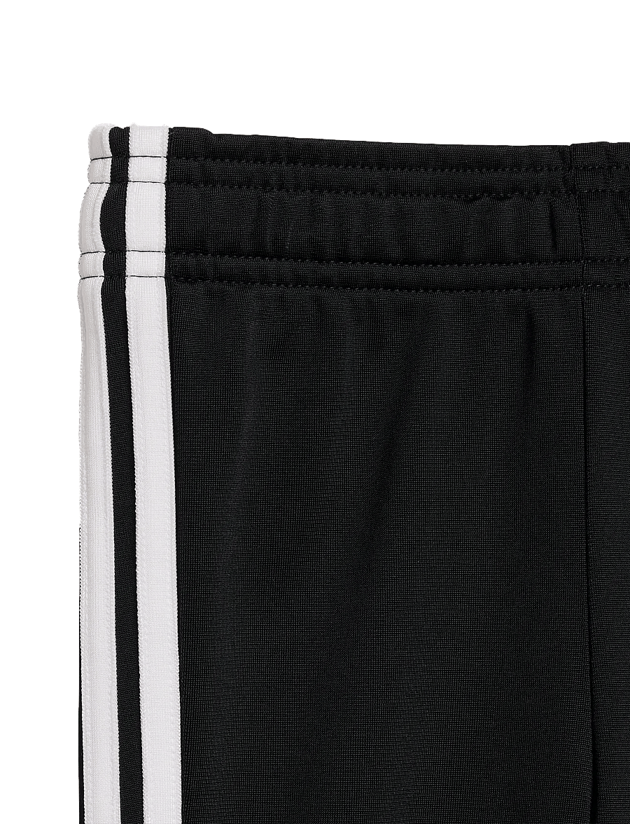 adidas Originals - SST TS - trainingsanzug - black - 5