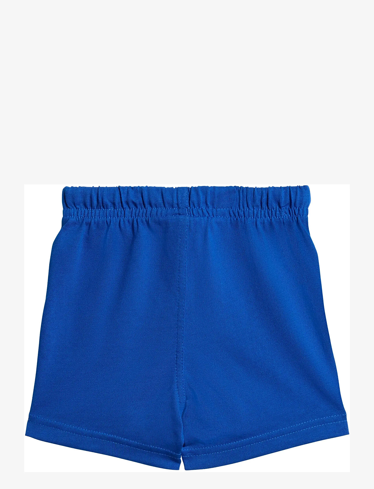 adidas Originals - TF STS - 2-piece sets - croyal - 2