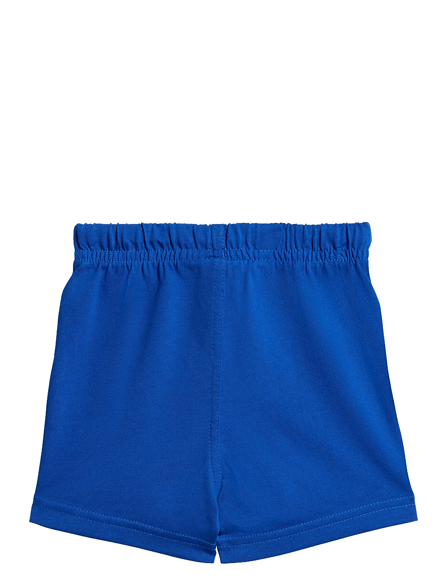 adidas Originals - TF STS - 2-delat set - croyal - 2