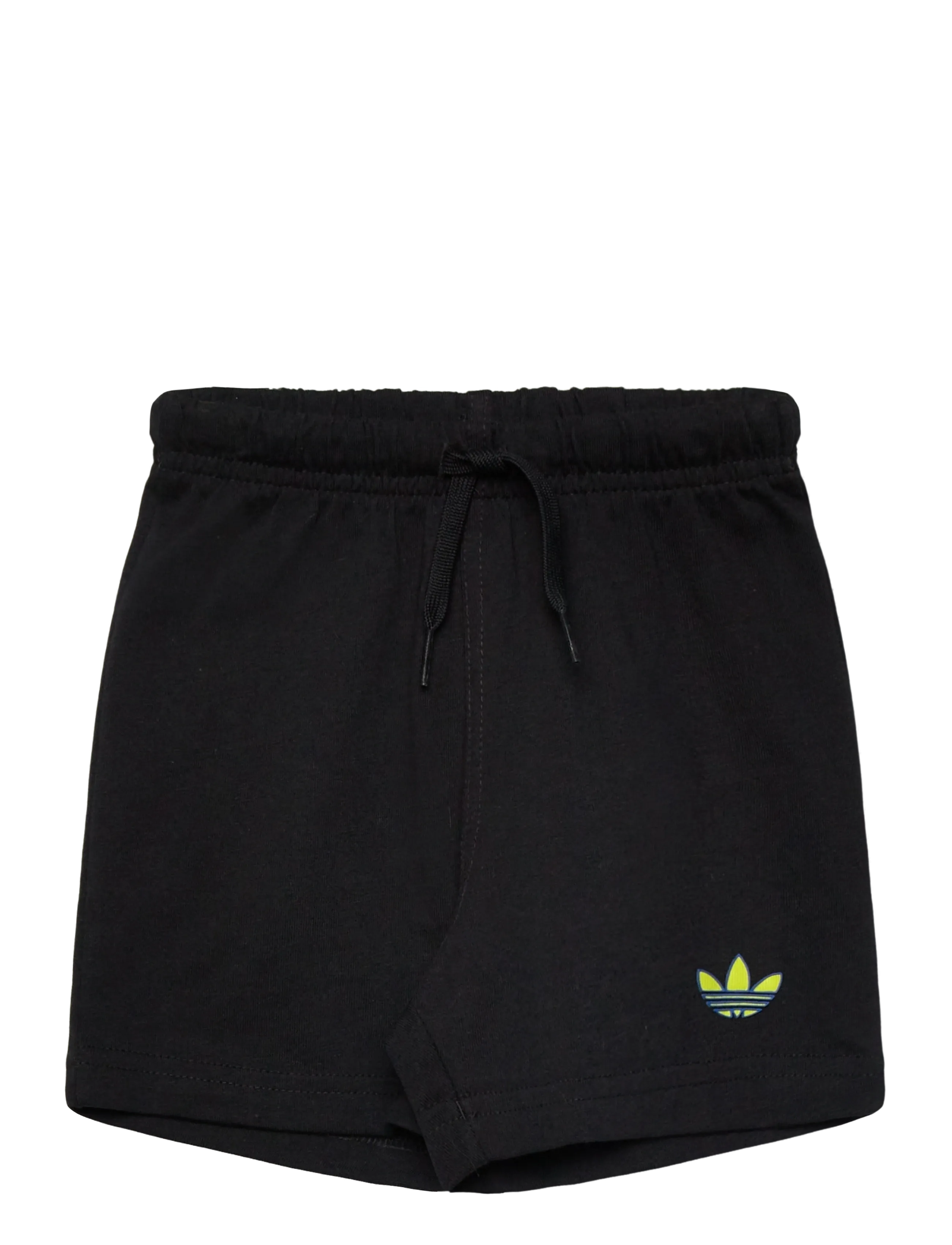 adidas Originals - TF STS - 2-teilige sets - black - 2