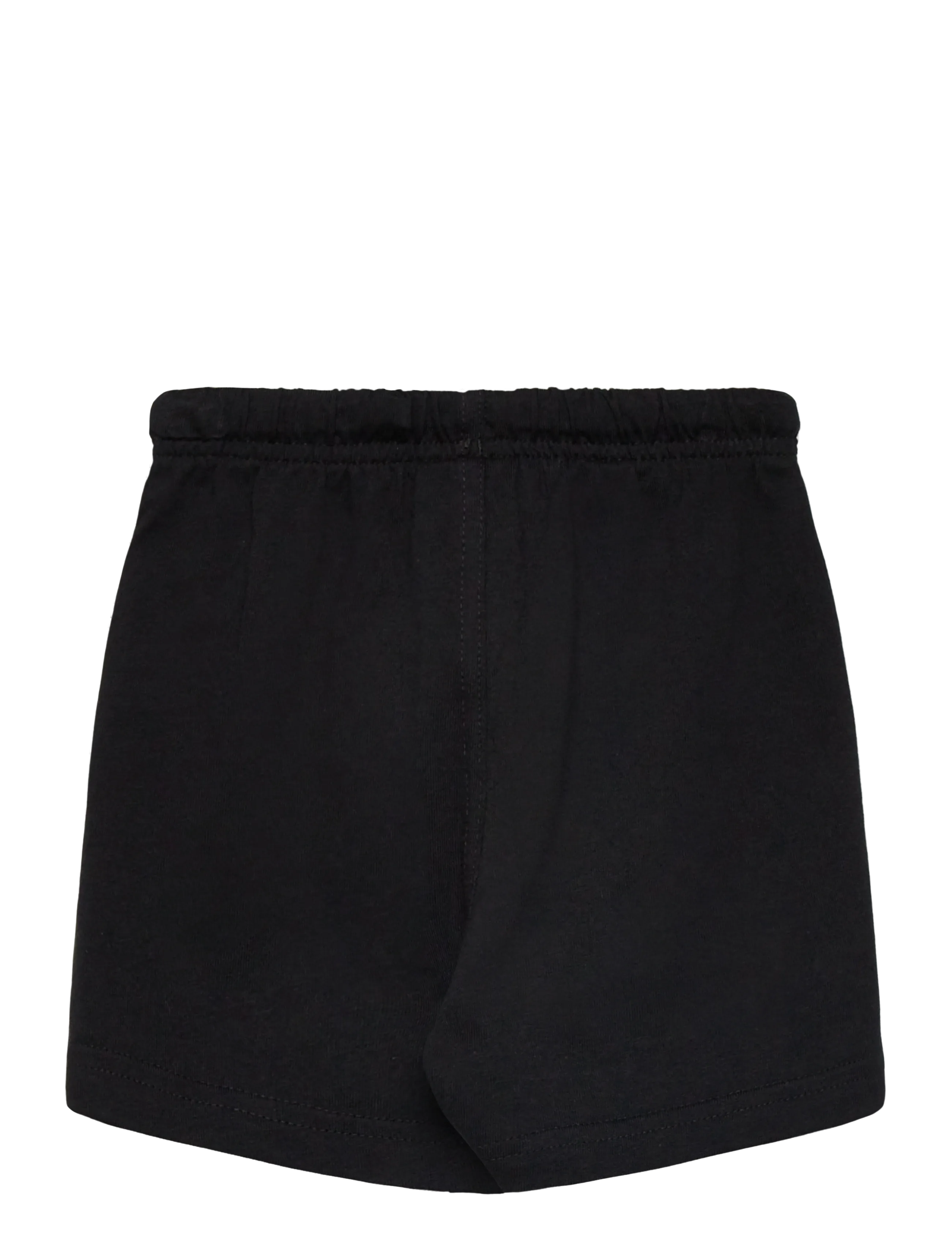 adidas Originals - TF STS - 2-teilige sets - black - 3