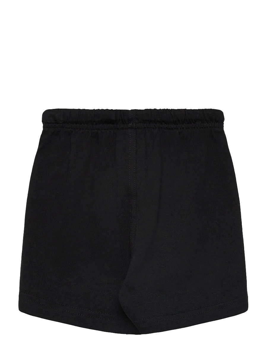 adidas Originals - TF STS - 2-delat set - black - 3