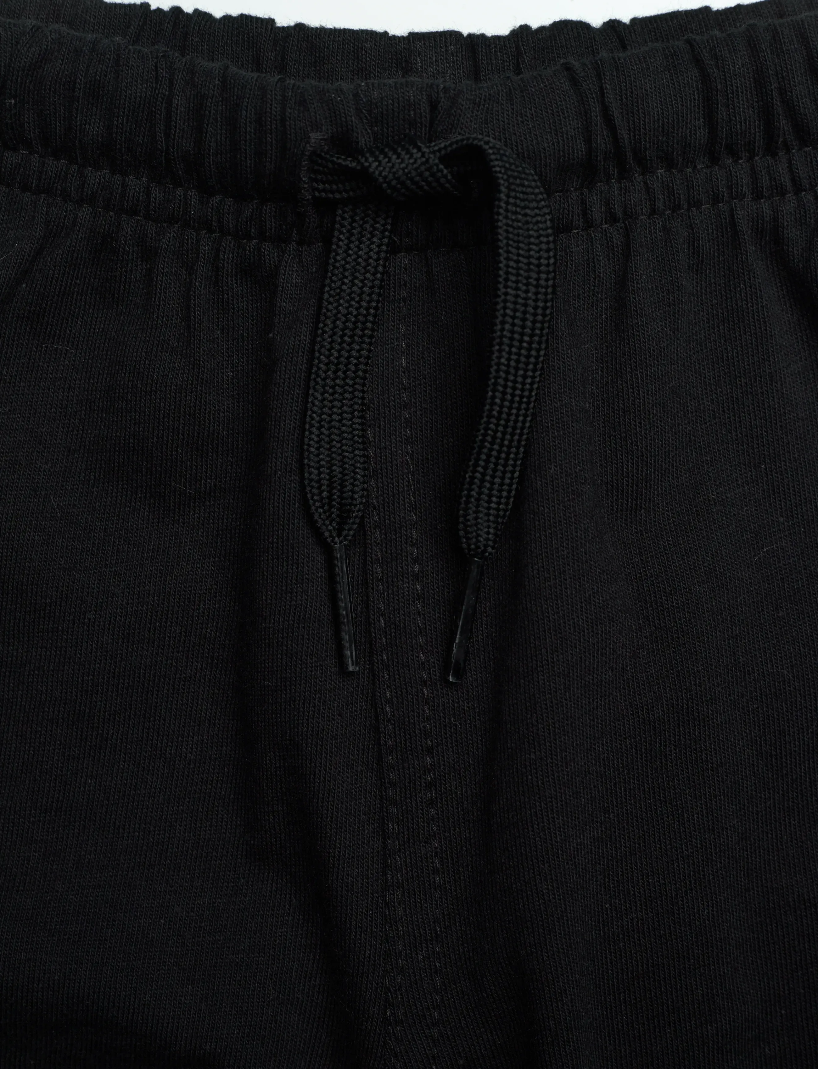 adidas Originals - TF STS - 2-teilige sets - black - 5
