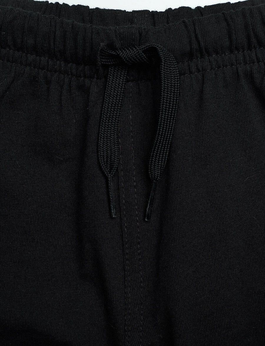 adidas Originals - TF STS - 2-delat set - black - 5