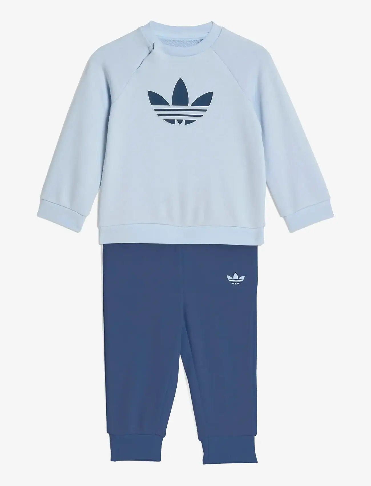 adidas Originals - TF CS - treeningriided ja 2-osalised komplektid - crsk/nindig/nindig - 0