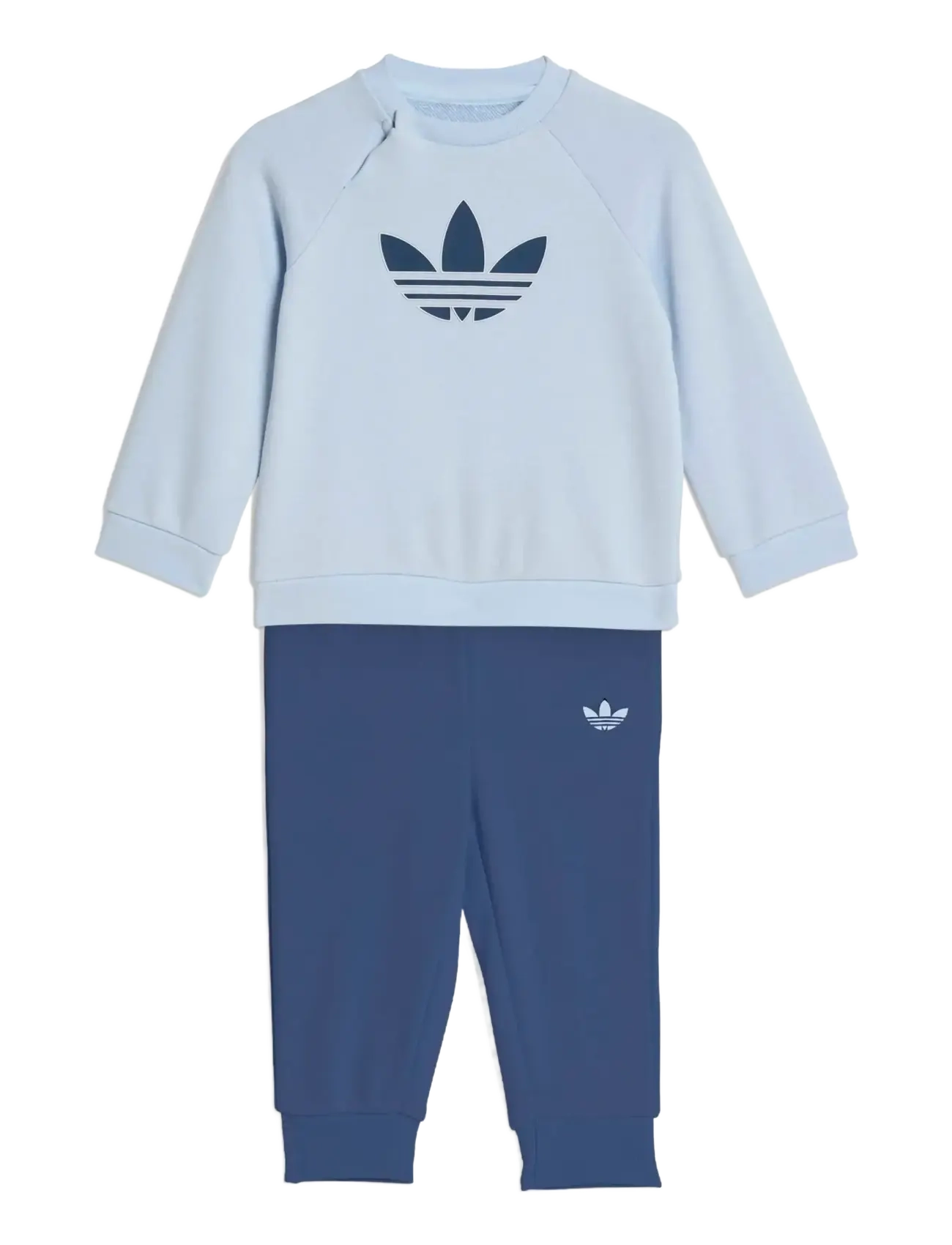 adidas Originals TF CS - adidas Originals - CRSK/NINDIG/NINDIG / blue