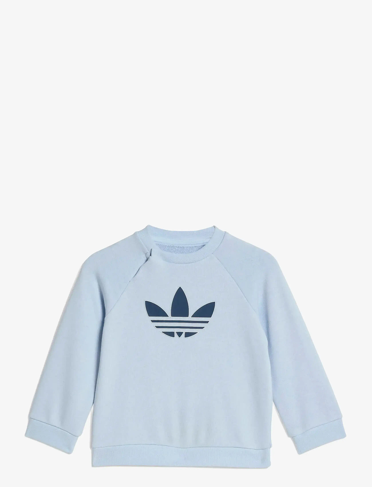 adidas Originals - TF CS - treeningriided ja 2-osalised komplektid - crsk/nindig/nindig - 1