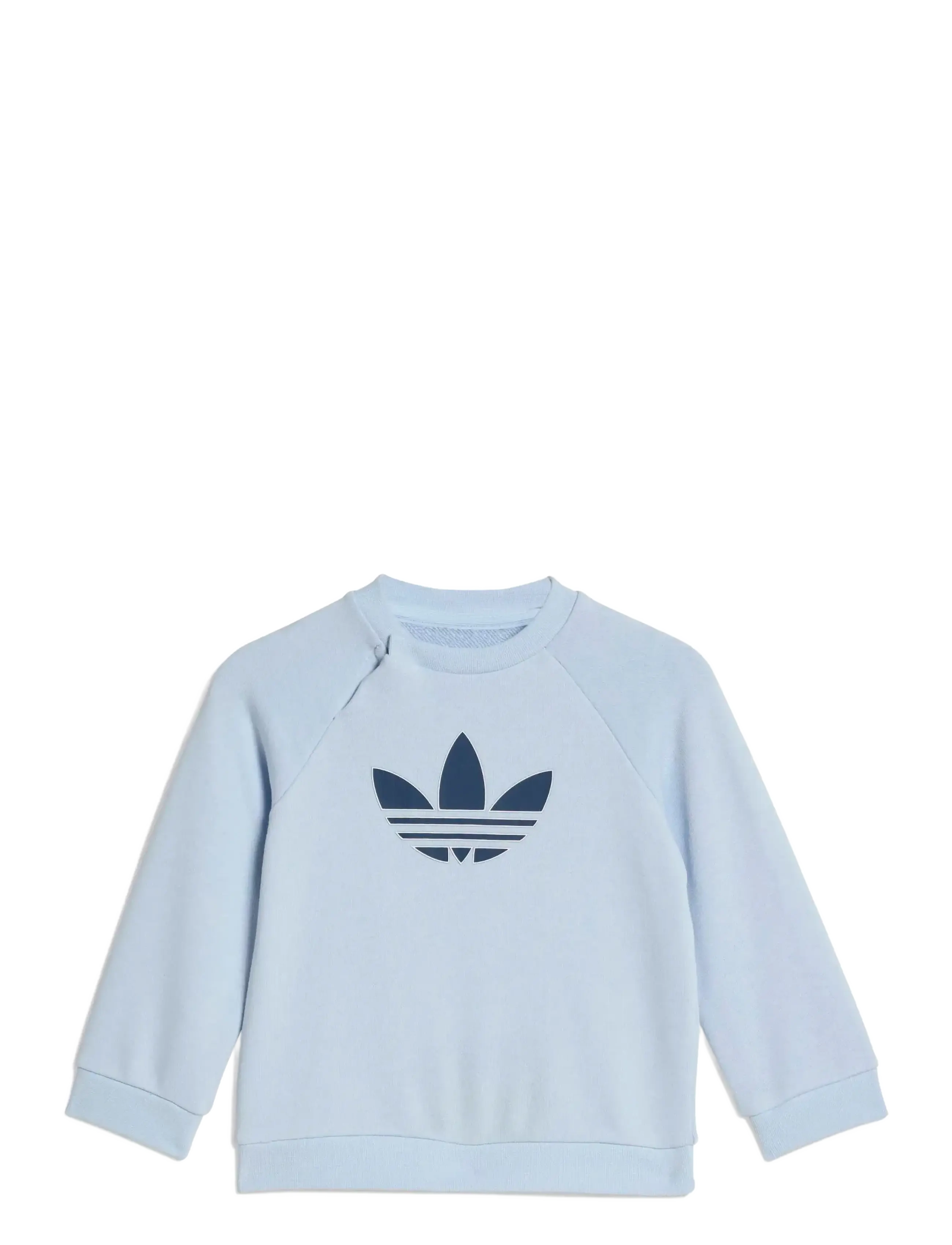 adidas Originals - TF CS - trainingsanzug - crsk/nindig/nindig - 1