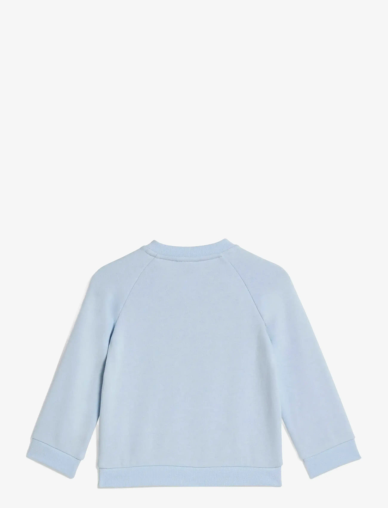 adidas Originals - TF CS - treeningriided ja 2-osalised komplektid - crsk/nindig/nindig - 2