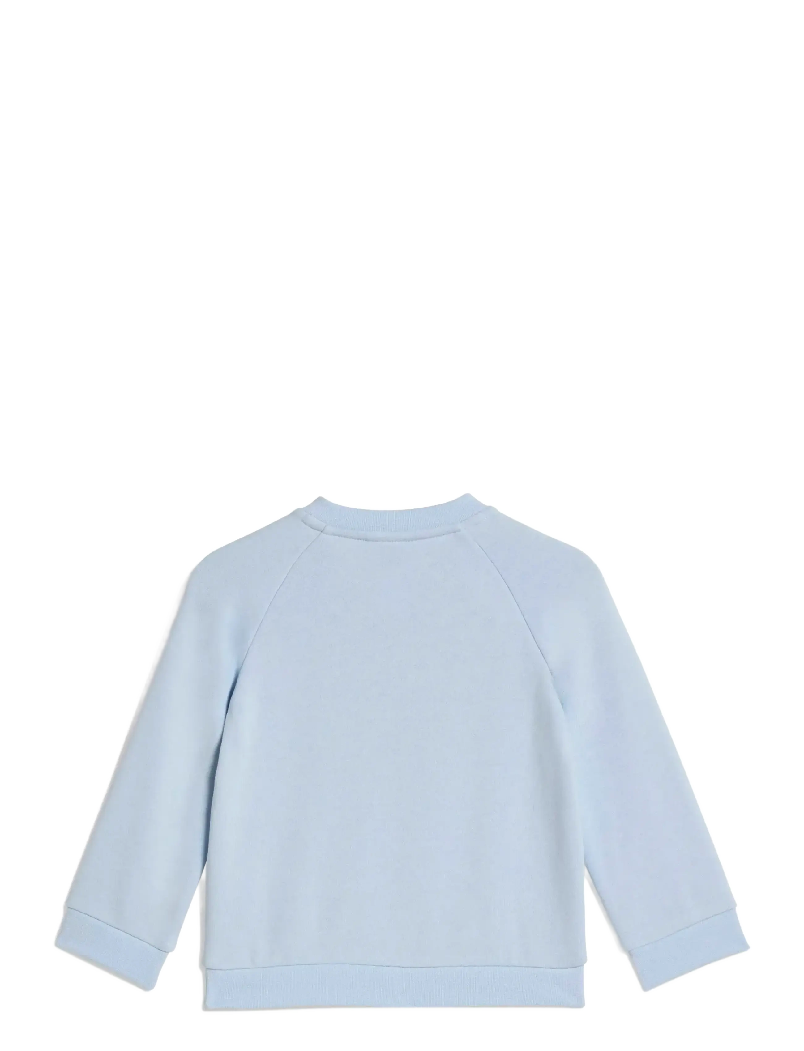 adidas Originals - TF CS - trainingsanzug - crsk/nindig/nindig - 2
