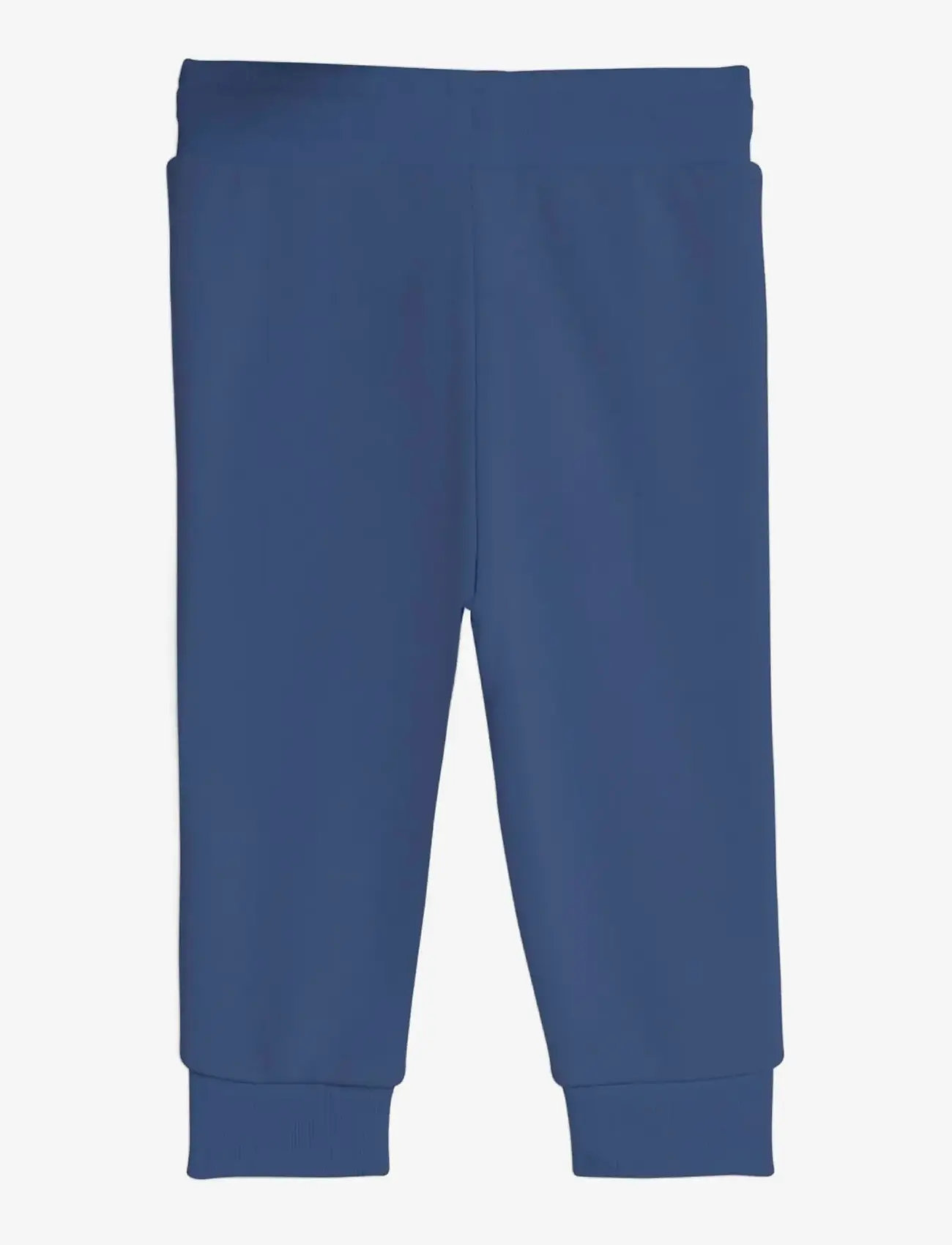 adidas Originals - TF CS - treeningriided ja 2-osalised komplektid - crsk/nindig/nindig - 3