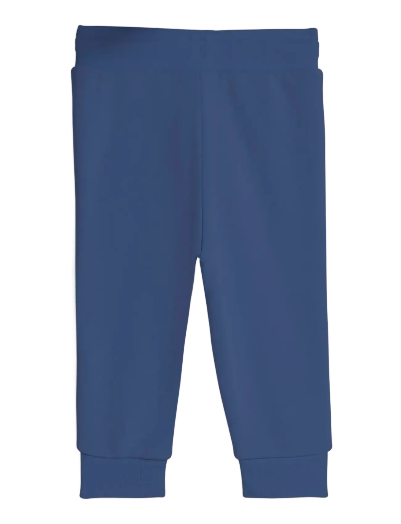 adidas Originals - TF CS - trainingsanzug - crsk/nindig/nindig - 3