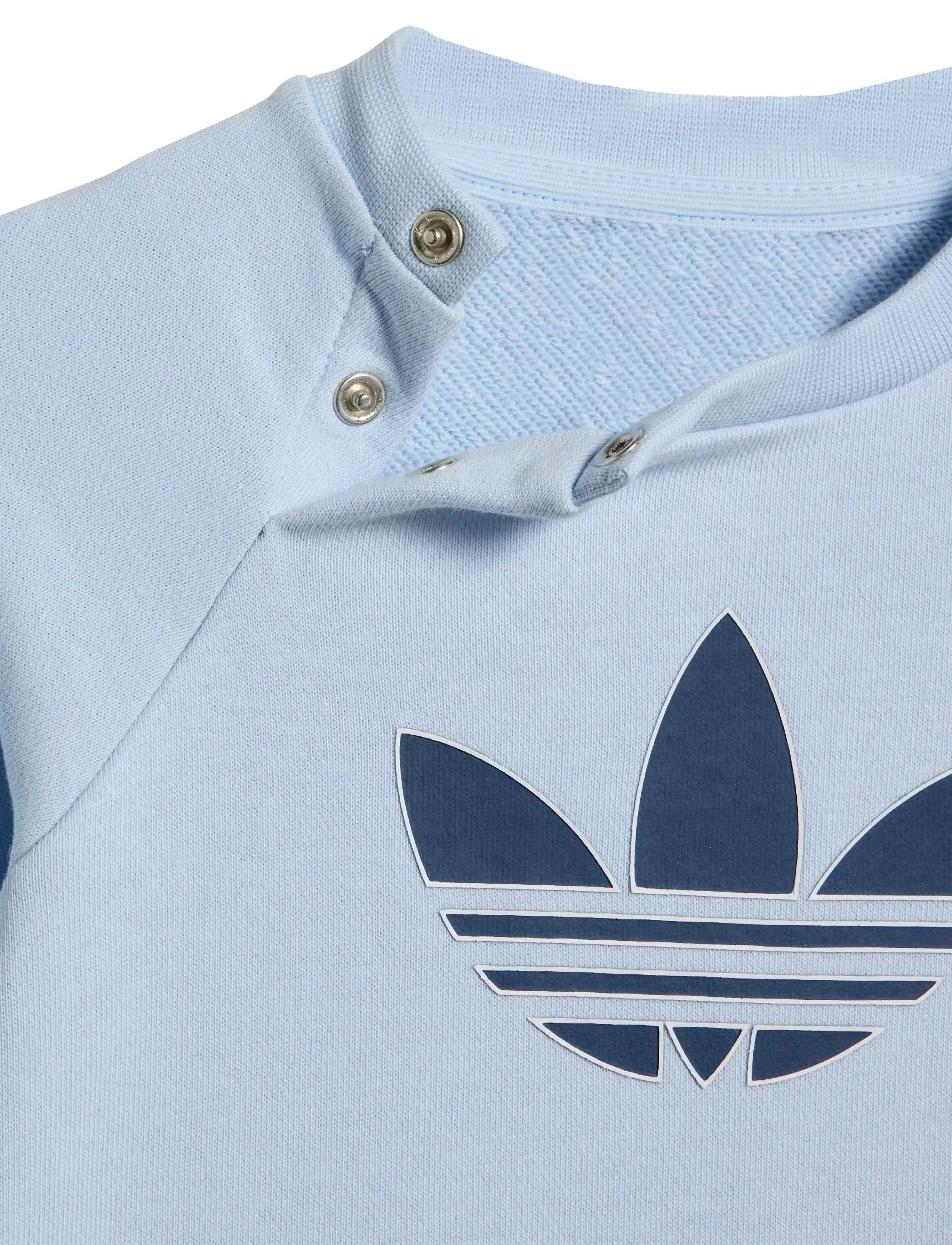 adidas Originals - TF CS - trainingsanzug - crsk/nindig/nindig - 4