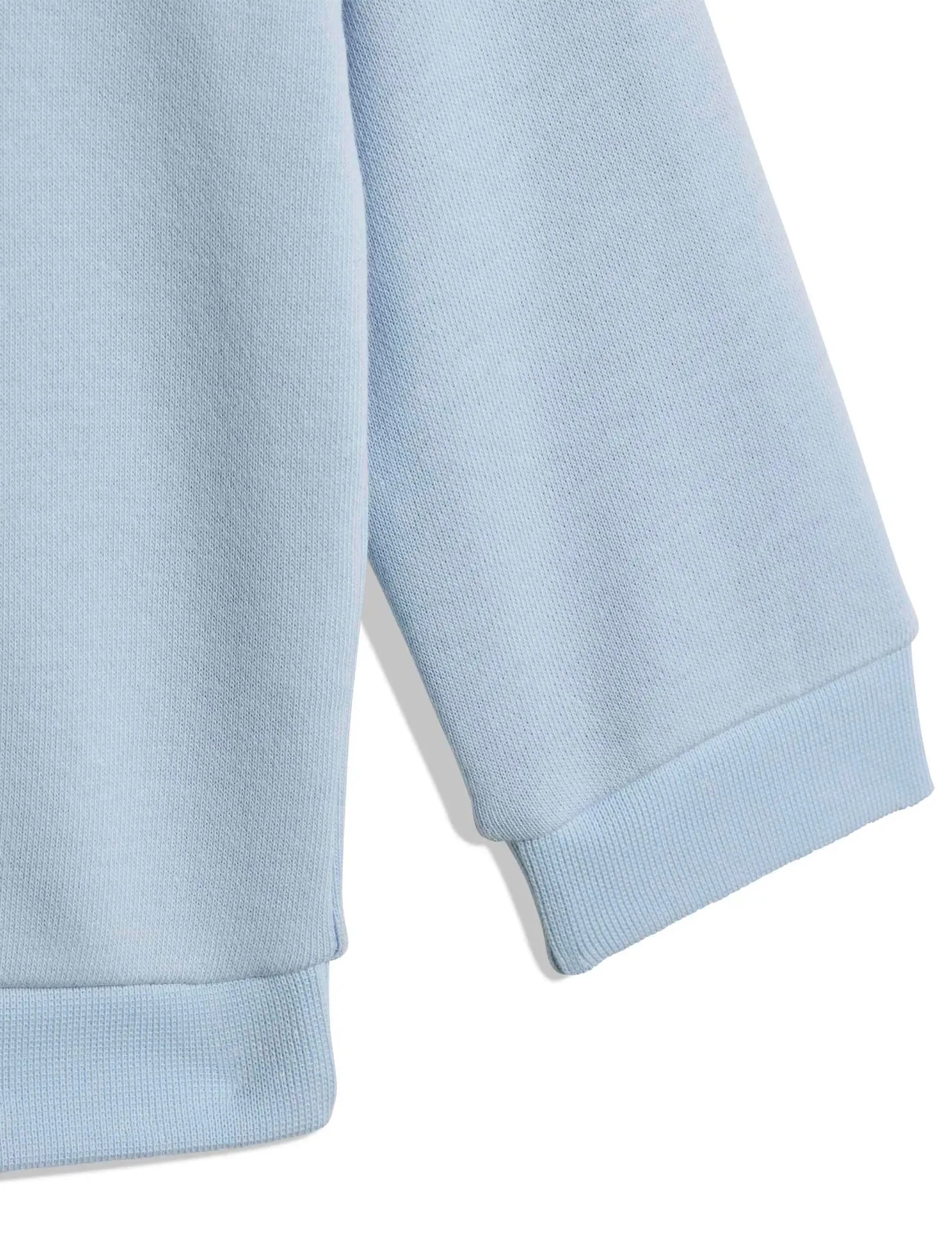 adidas Originals - TF CS - trainingsanzug - crsk/nindig/nindig - 5