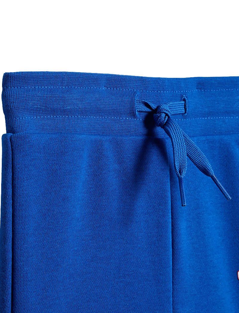 adidas Originals - TF CS - trainingsanzug - croyal/white/croyal - 5