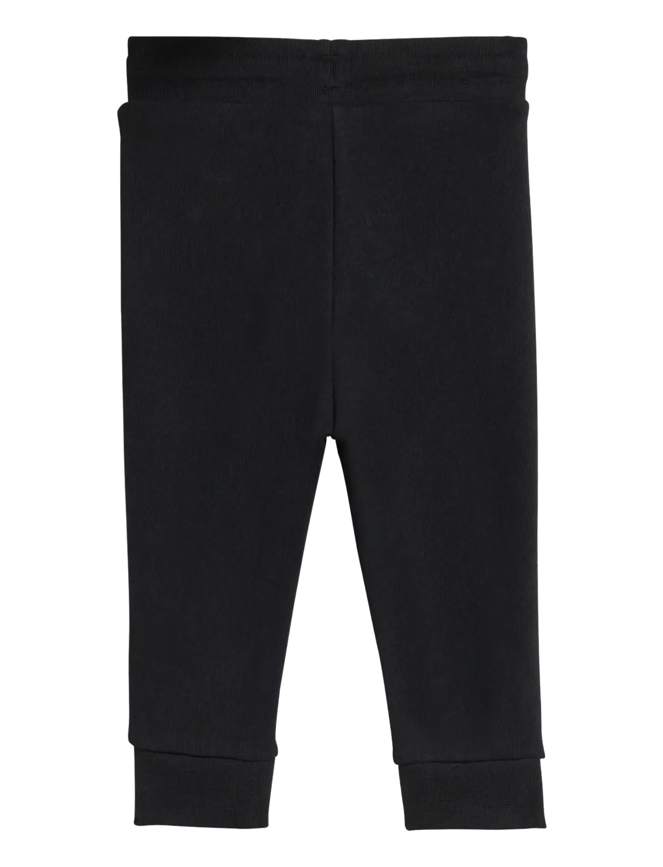 adidas Originals - TF CS - trainingsanzug - black/sesoye/black - 3