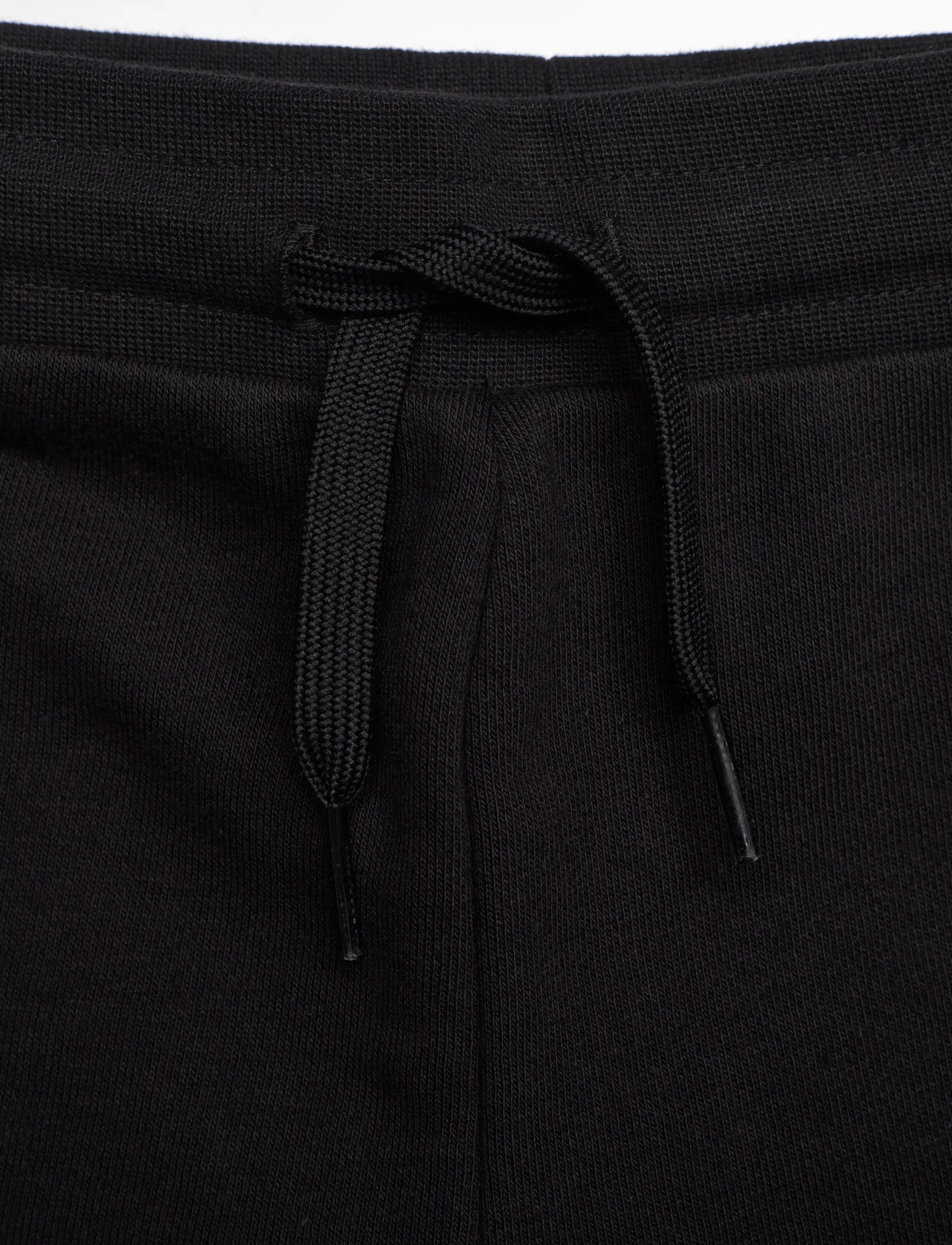 adidas Originals - TF CS - trainingsanzug - black/sesoye/black - 5