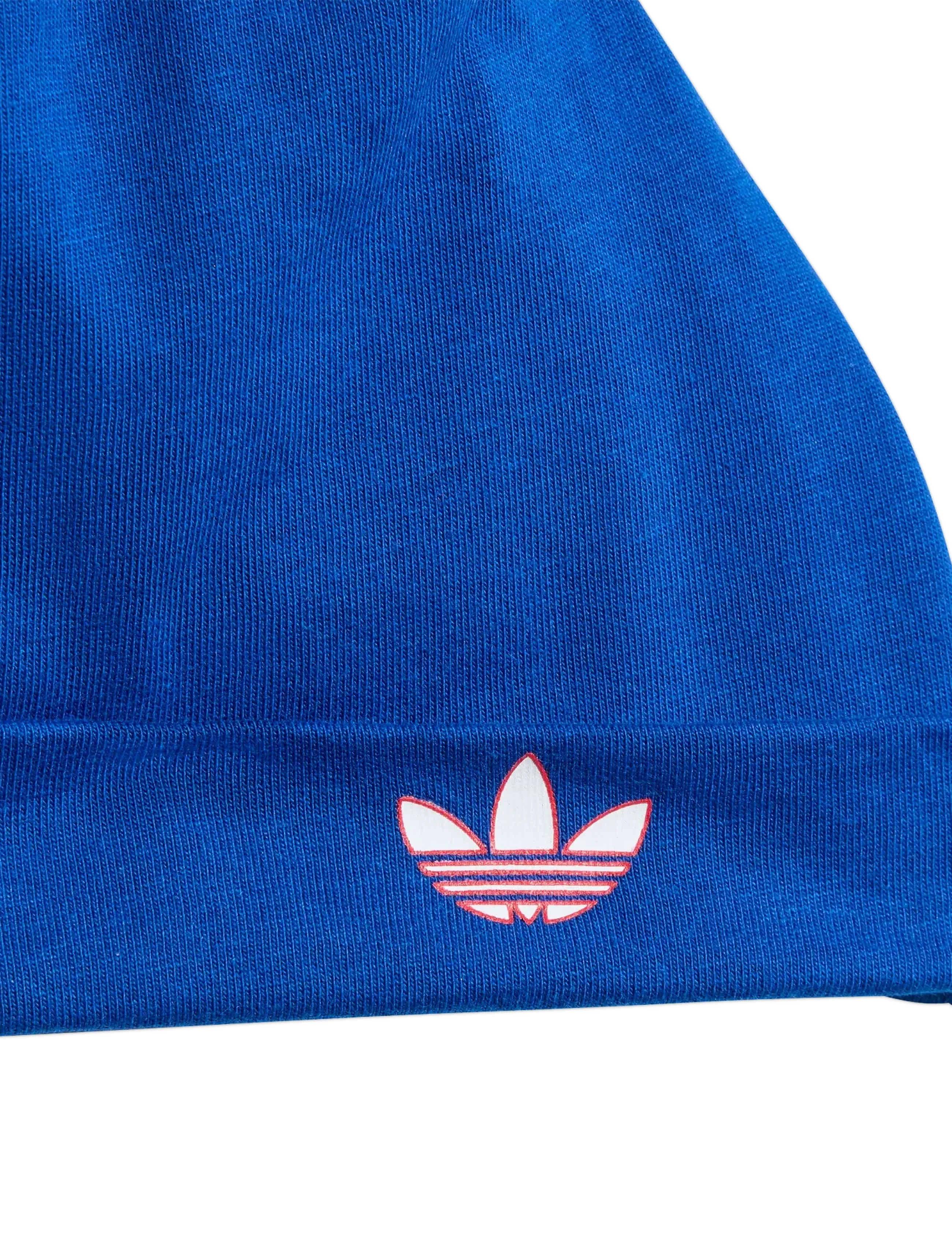 adidas Originals - TS GIFT SET - 2-teilige sets - croyal - 5