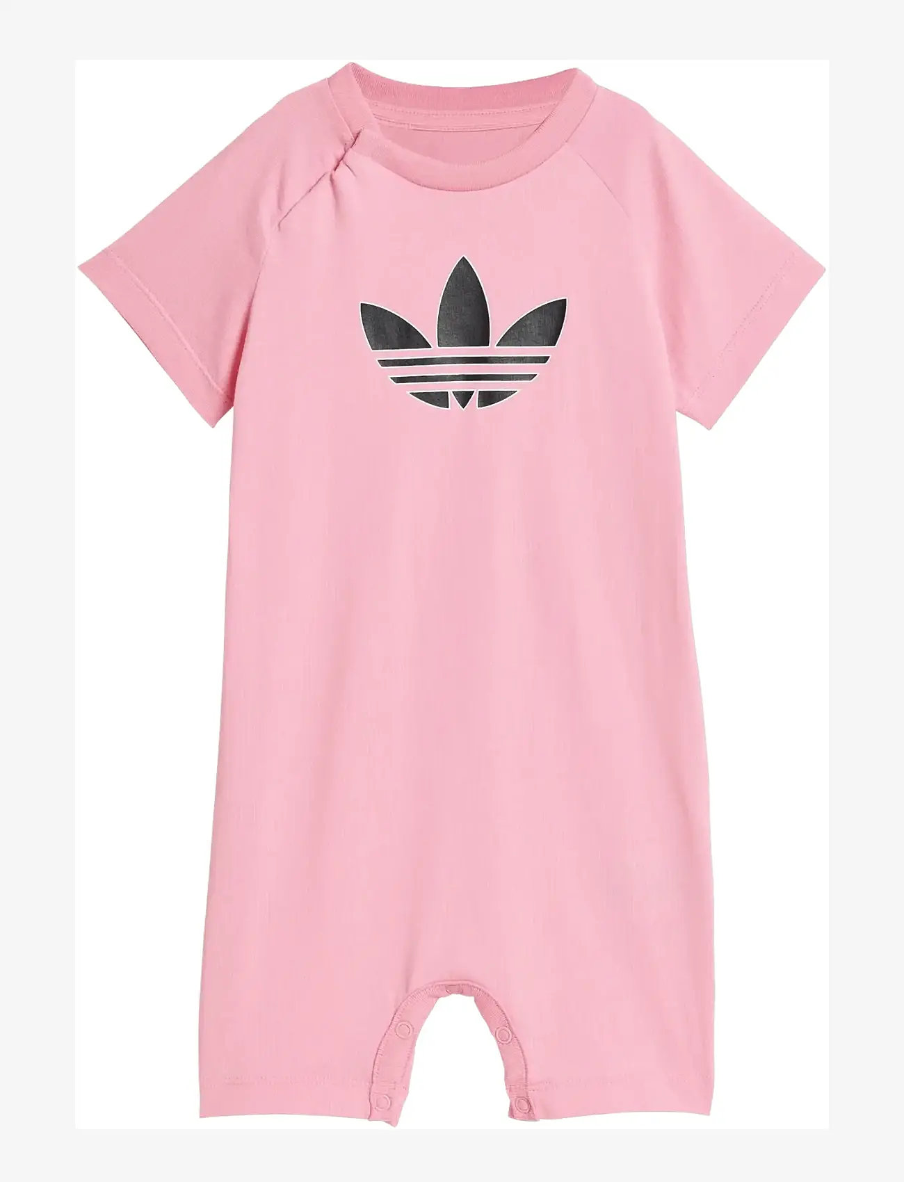 adidas Originals - TS GIFT SET - zestaw 2 szt. - ltpink - 1