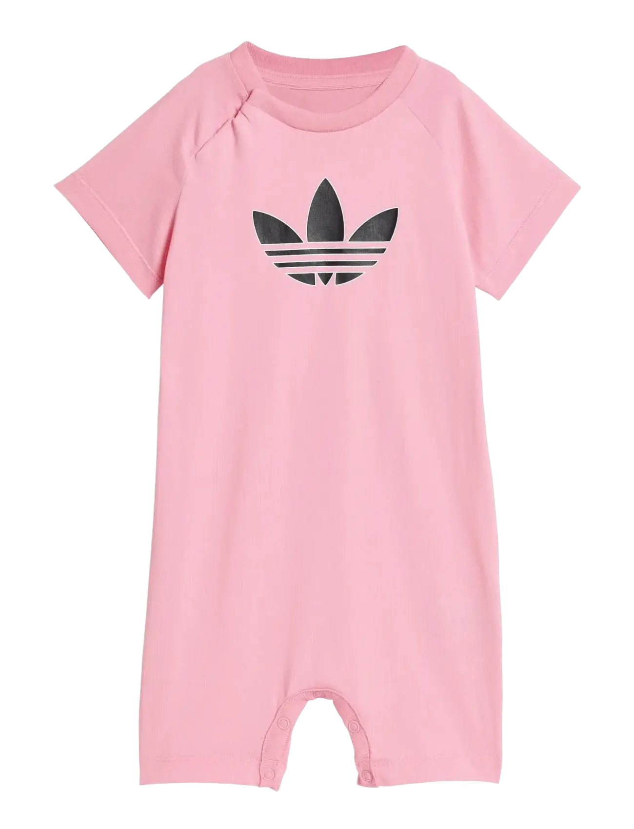 adidas Originals - TS GIFT SET - 2-teilige sets - ltpink - 1