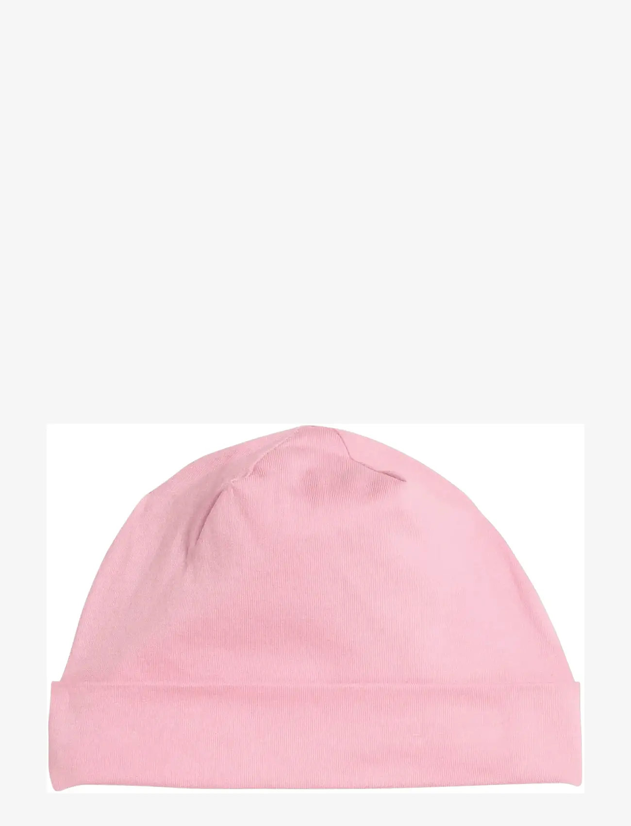 adidas Originals - TS GIFT SET - zestaw 2 szt. - ltpink - 2