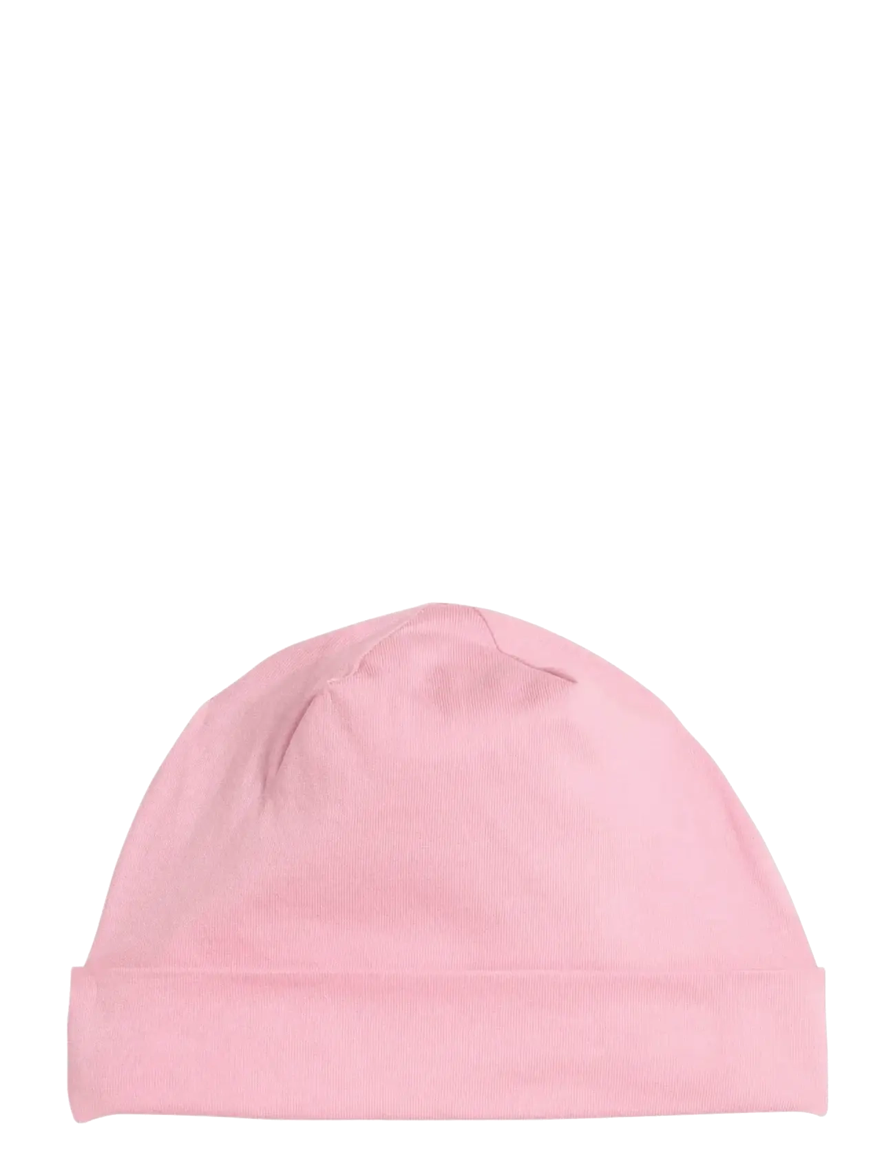 adidas Originals - TS GIFT SET - 2-teilige sets - ltpink - 2