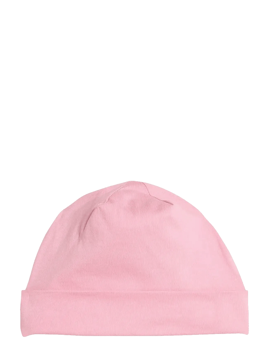 adidas Originals - TS GIFT SET - 2-delat set - ltpink - 2