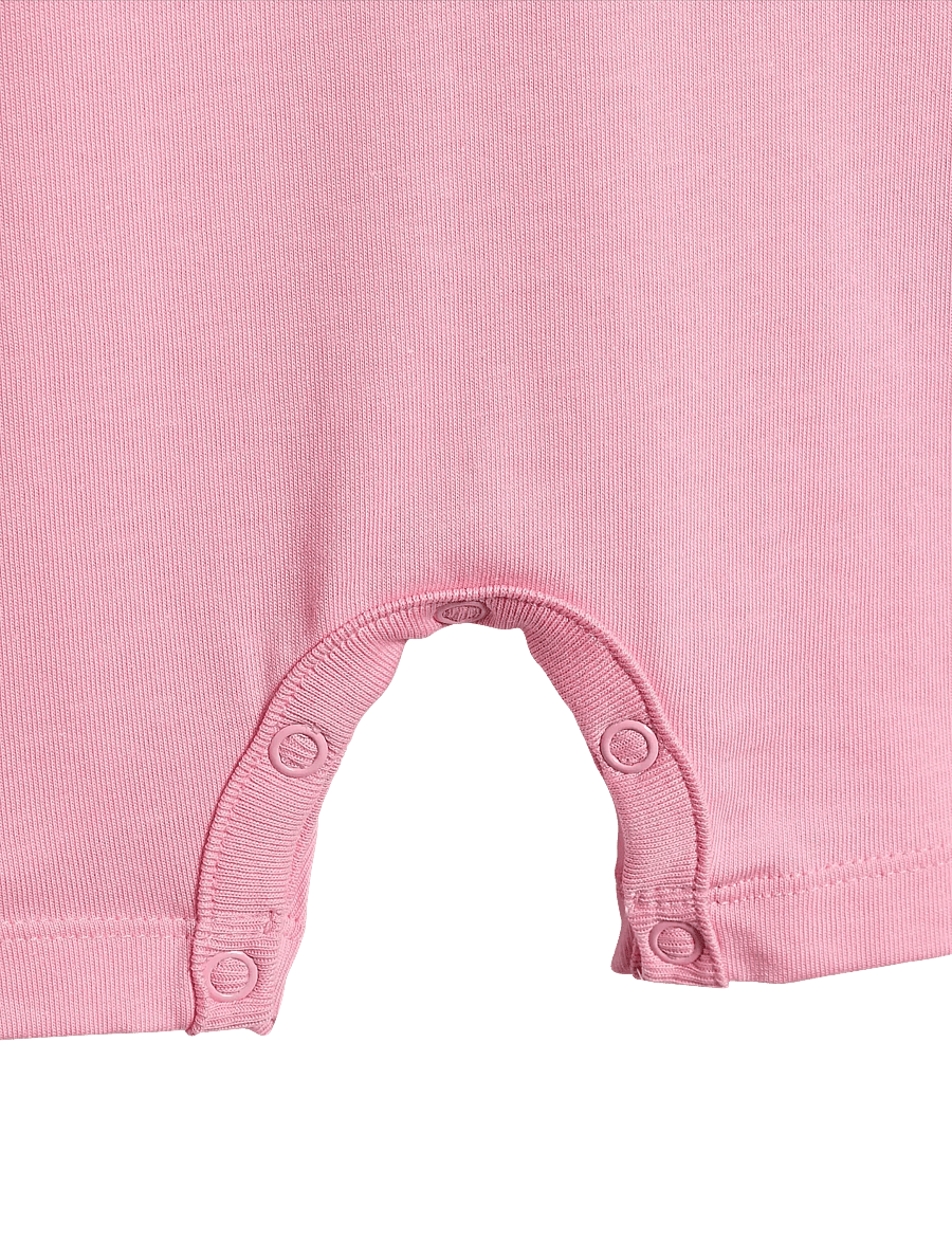 adidas Originals - TS GIFT SET - 2-delat set - ltpink - 4