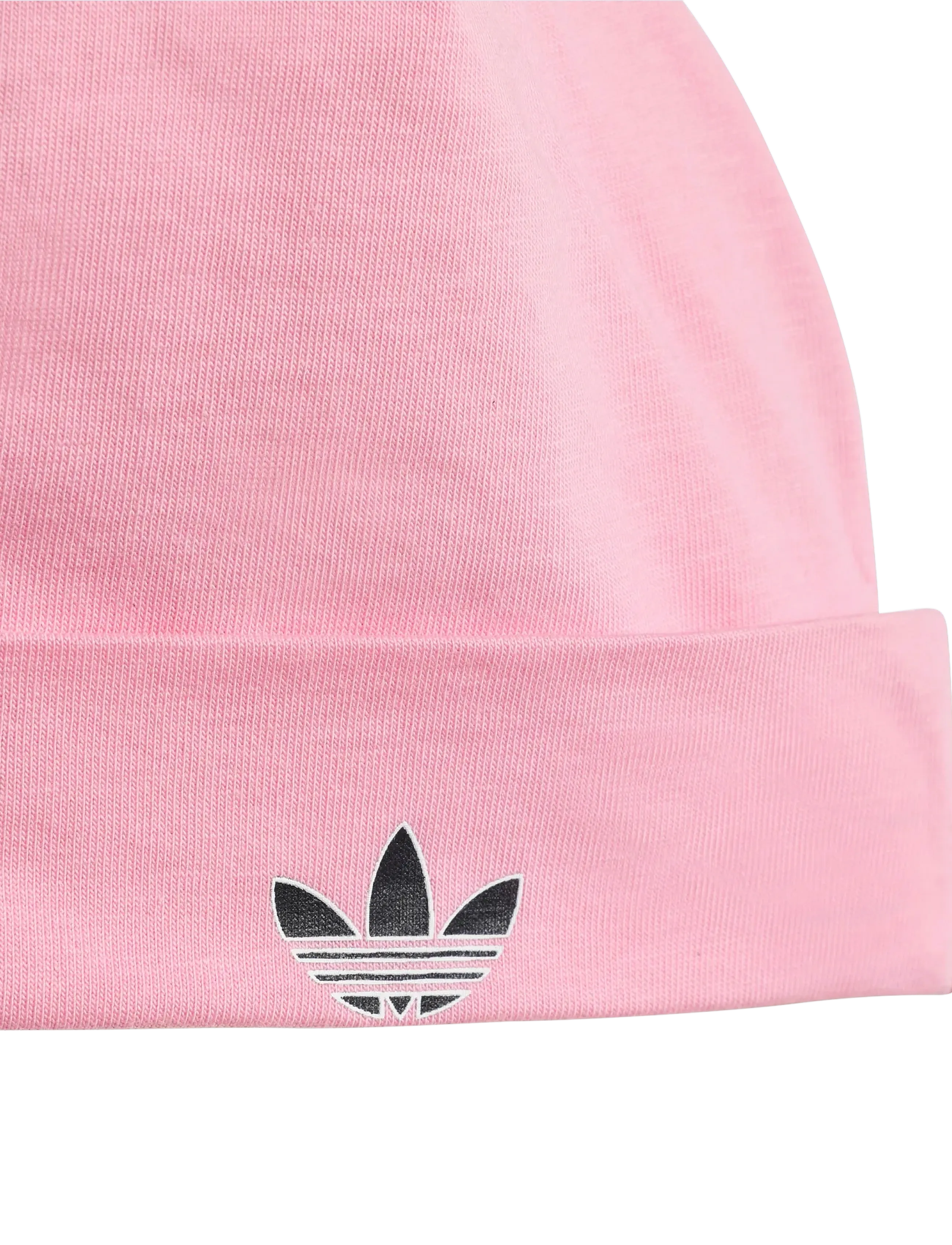 adidas Originals - TS GIFT SET - 2-teilige sets - ltpink - 5