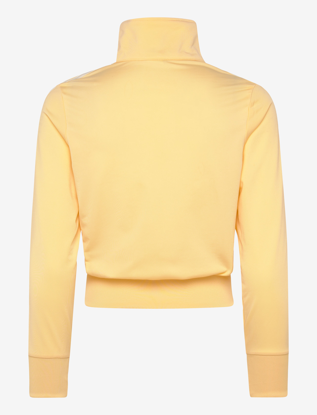 adidas Originals - FB CLASSIC TT_ - sportsjakker - orgtin/owhite - 1