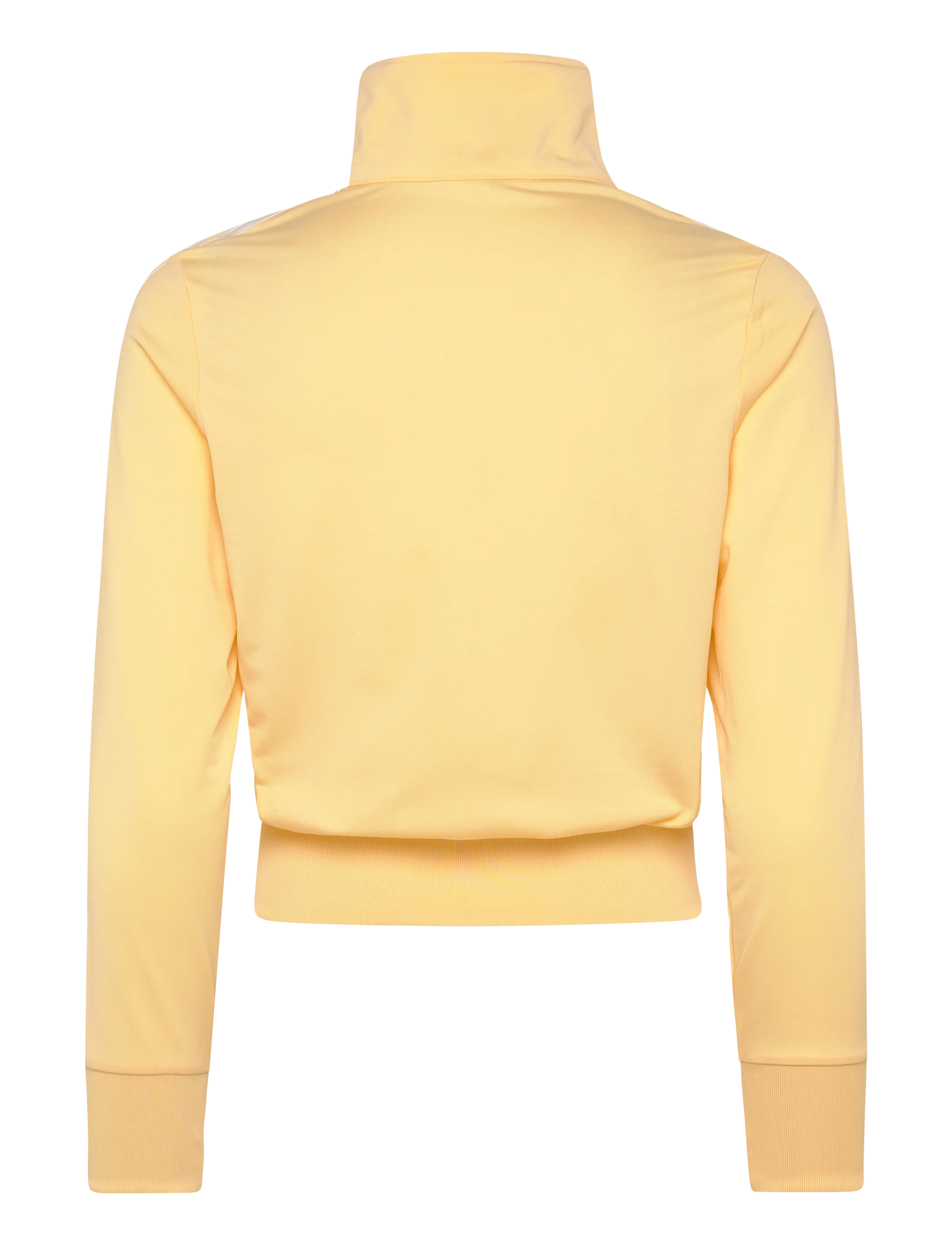 adidas Originals - FB CLASSIC TT_ - sweatshirts - orgtin/owhite - 2